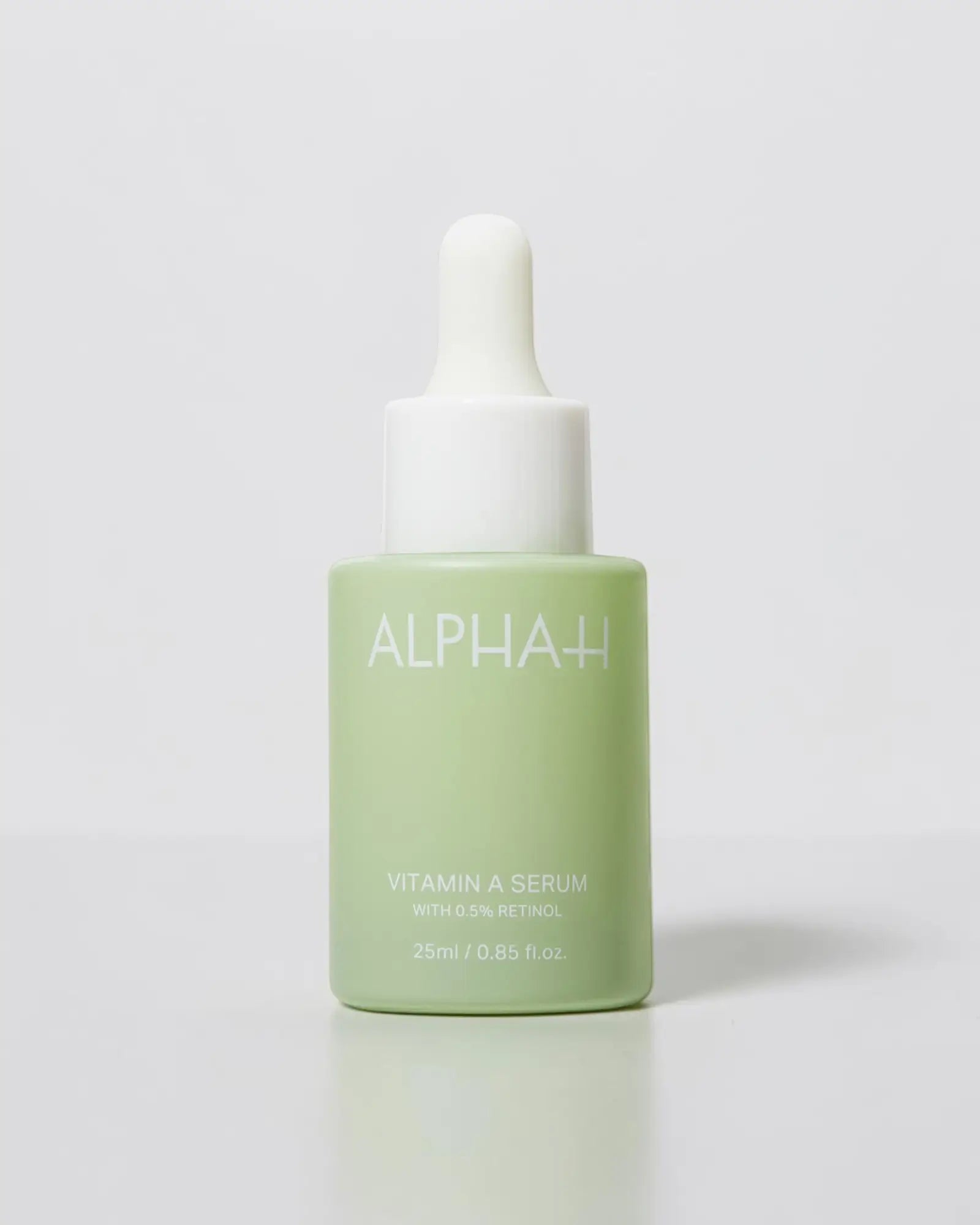 Vitamin A Serum with 0.3% Retinol