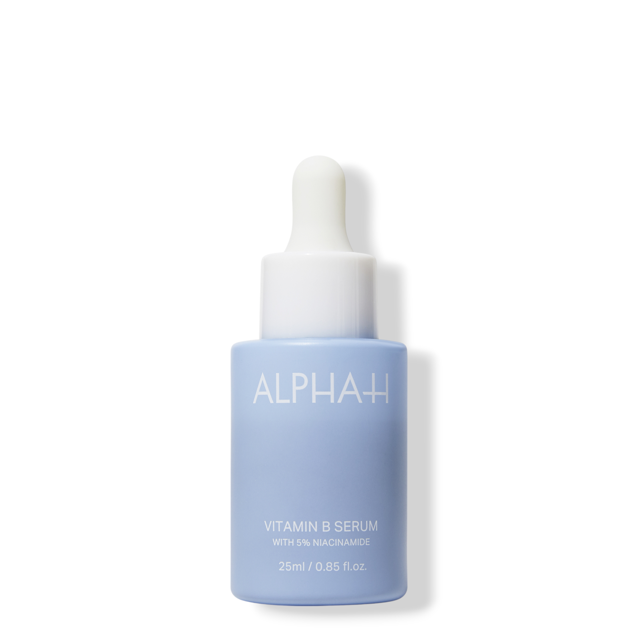 Vitamin B Serum with 5% Niacinamide