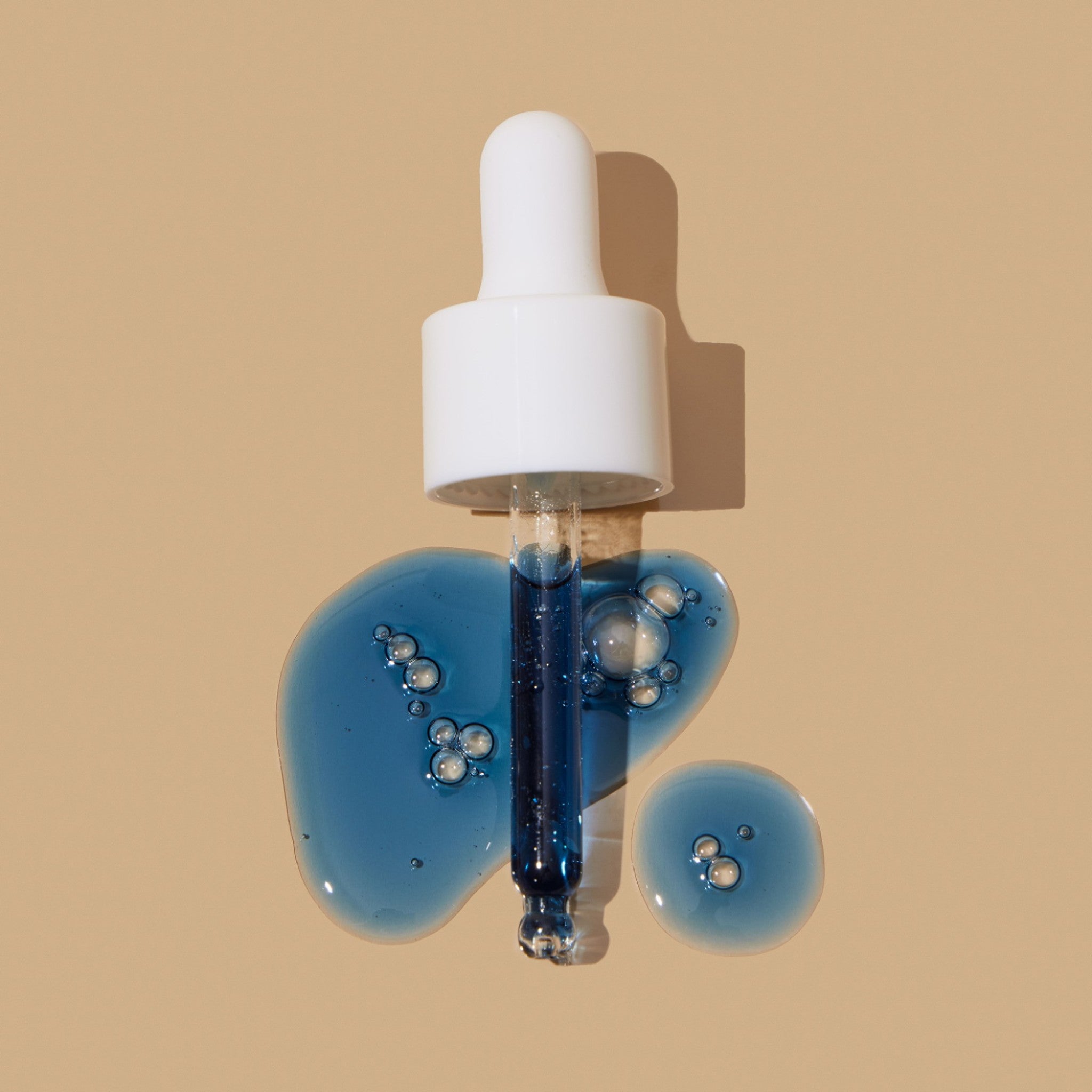 Vitamin B Serum with 5% Niacinamide