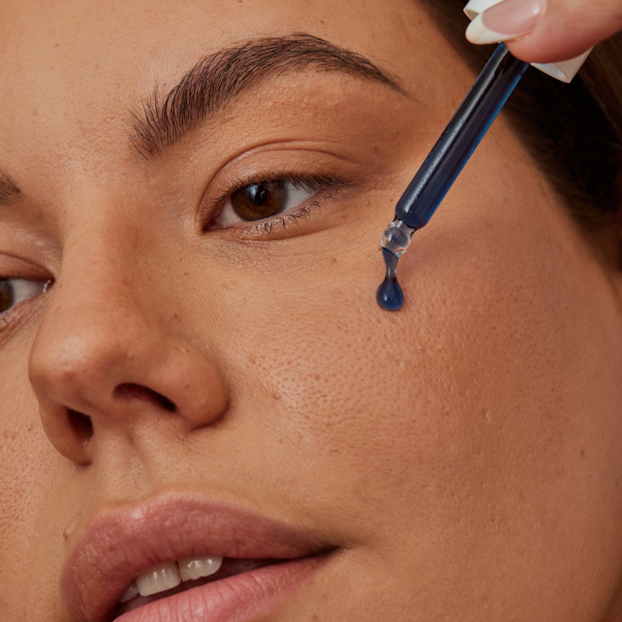 Vitamin B Serum with 5% Niacinamide