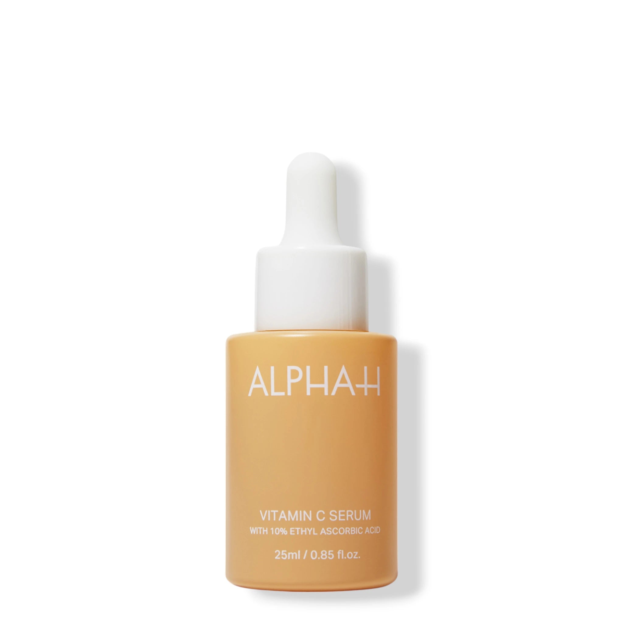 Vitamin C Serum with 10% Ethyl Ascorbic Acid