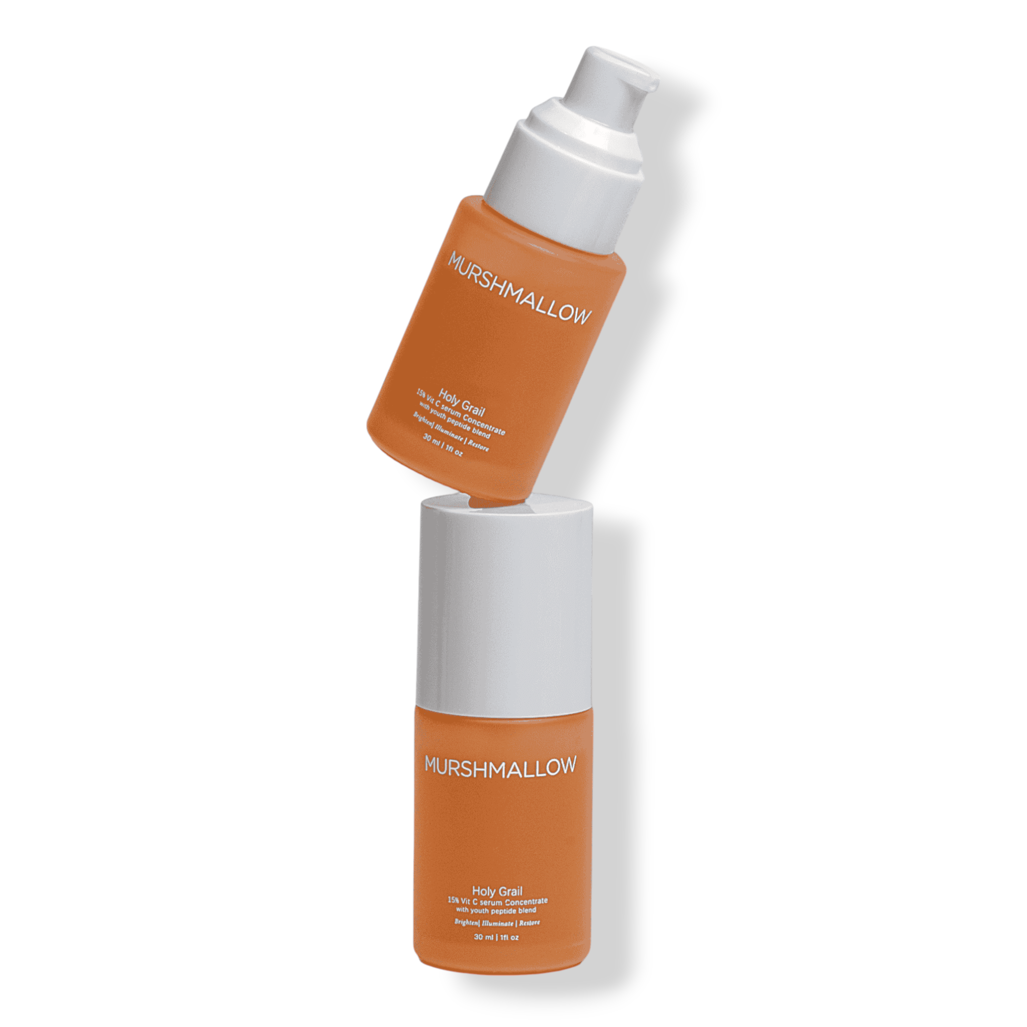 Holy Grail Vitamin C Serum Concentrate