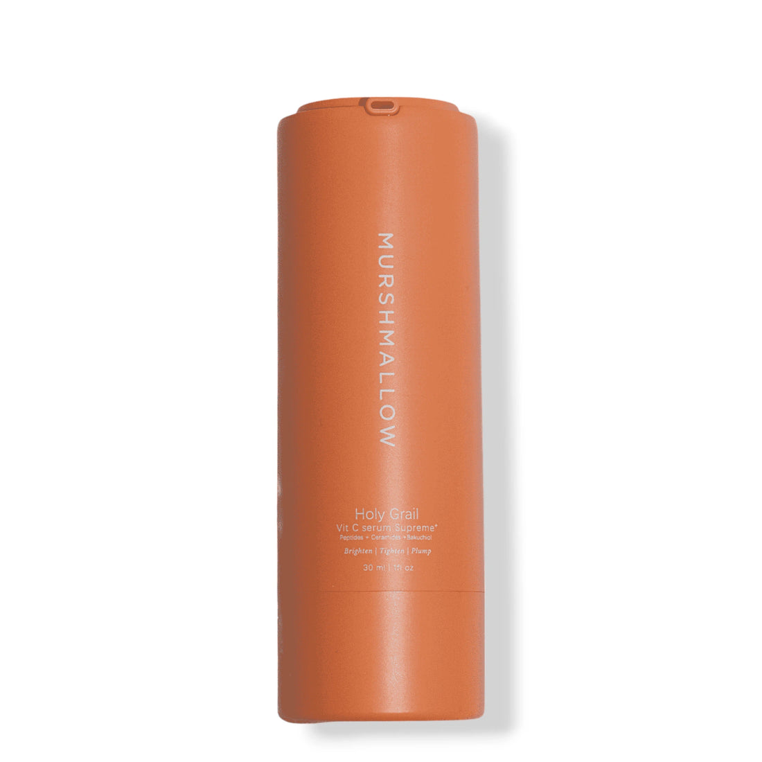 Holy Grail Vitamin C Serum Supreme