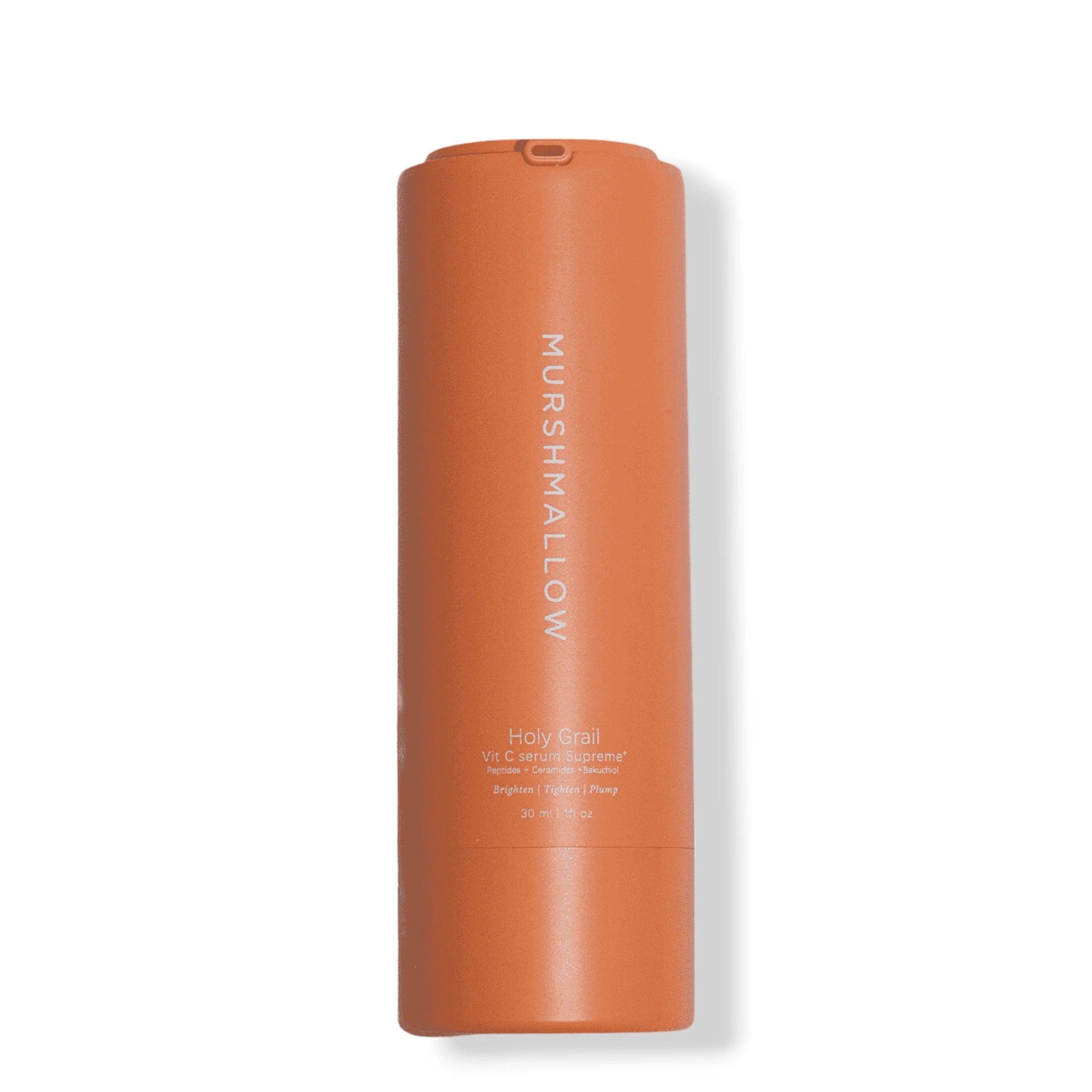 Holy Grail Vitamin C Serum Supreme