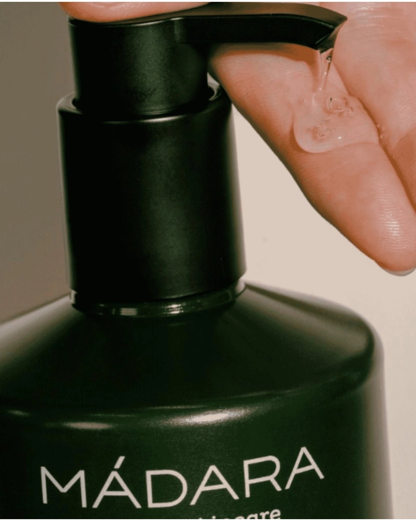 野木潤澤沐浴露