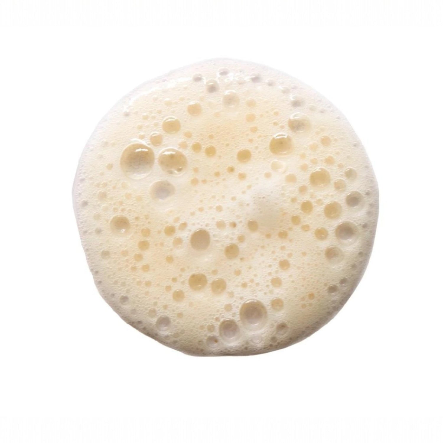 酸(洗)清洁剂