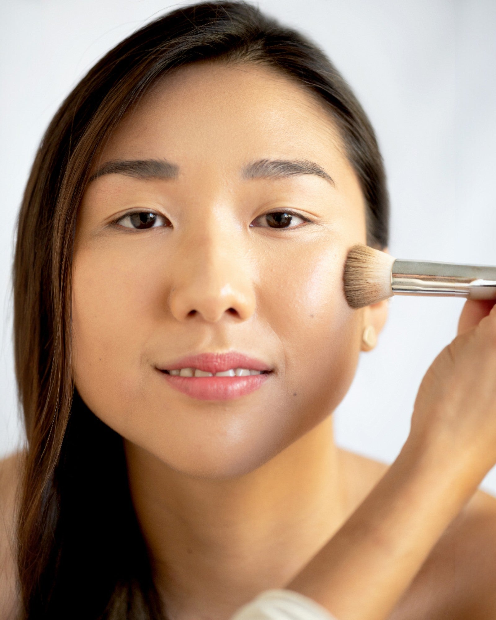 Lychee Crème Corrector