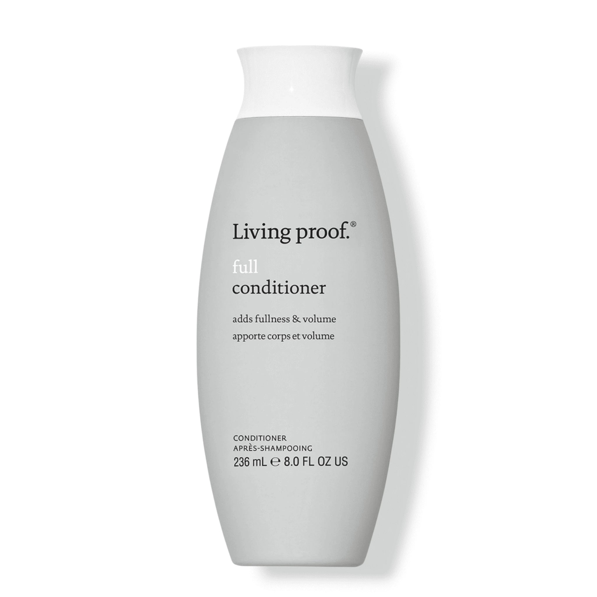 Buong conditioner