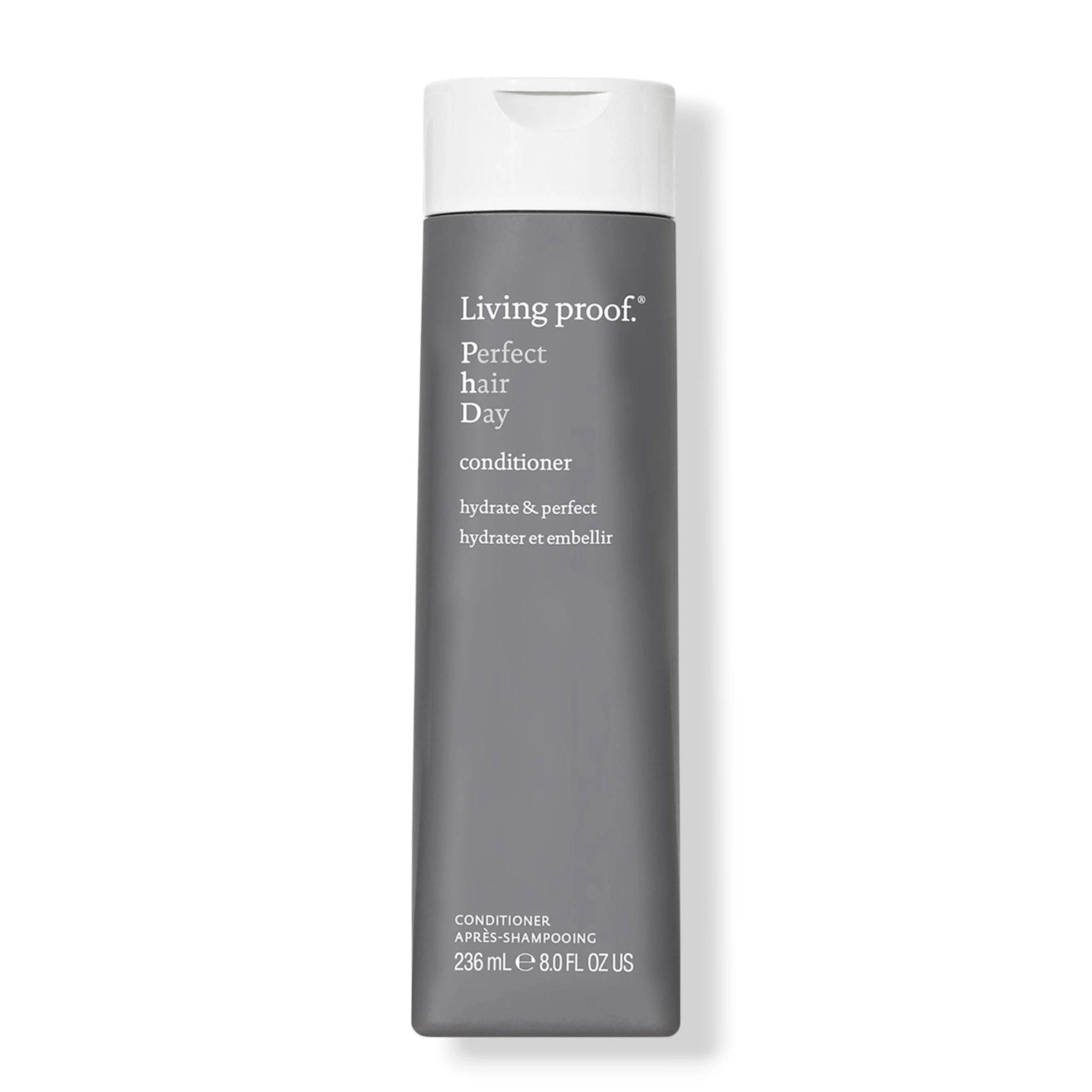 Perfect hair Day™ Conditioner