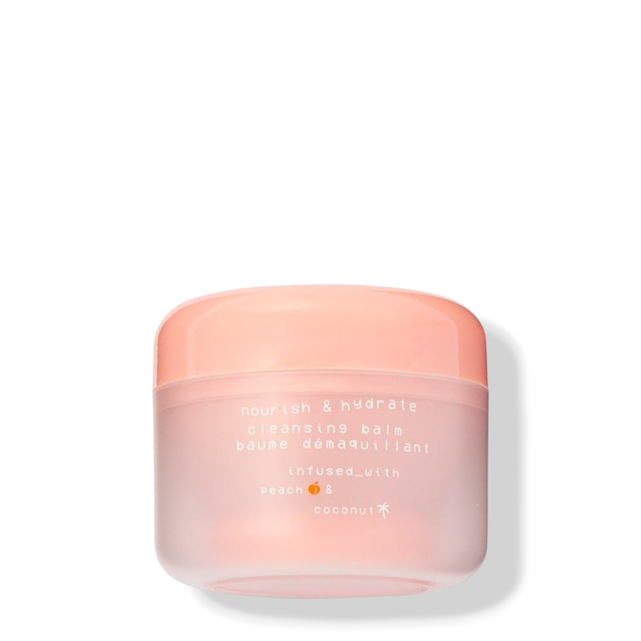Nurish at Hydrate Cleansing Balm