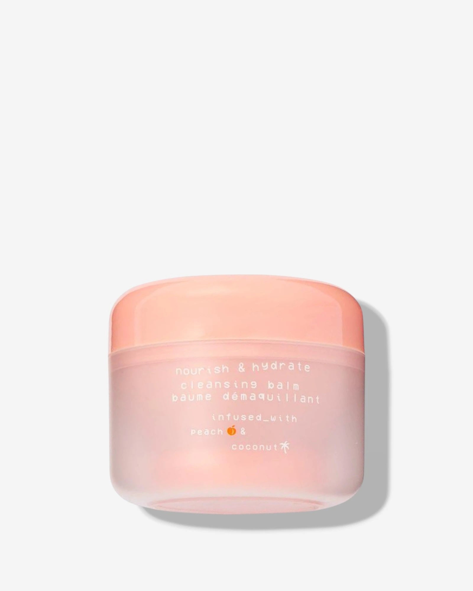 Double Cleans - The Glow Reset Duo