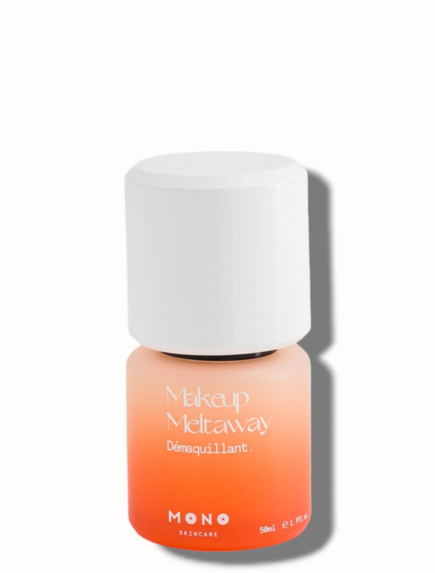 Makeup Meltaway