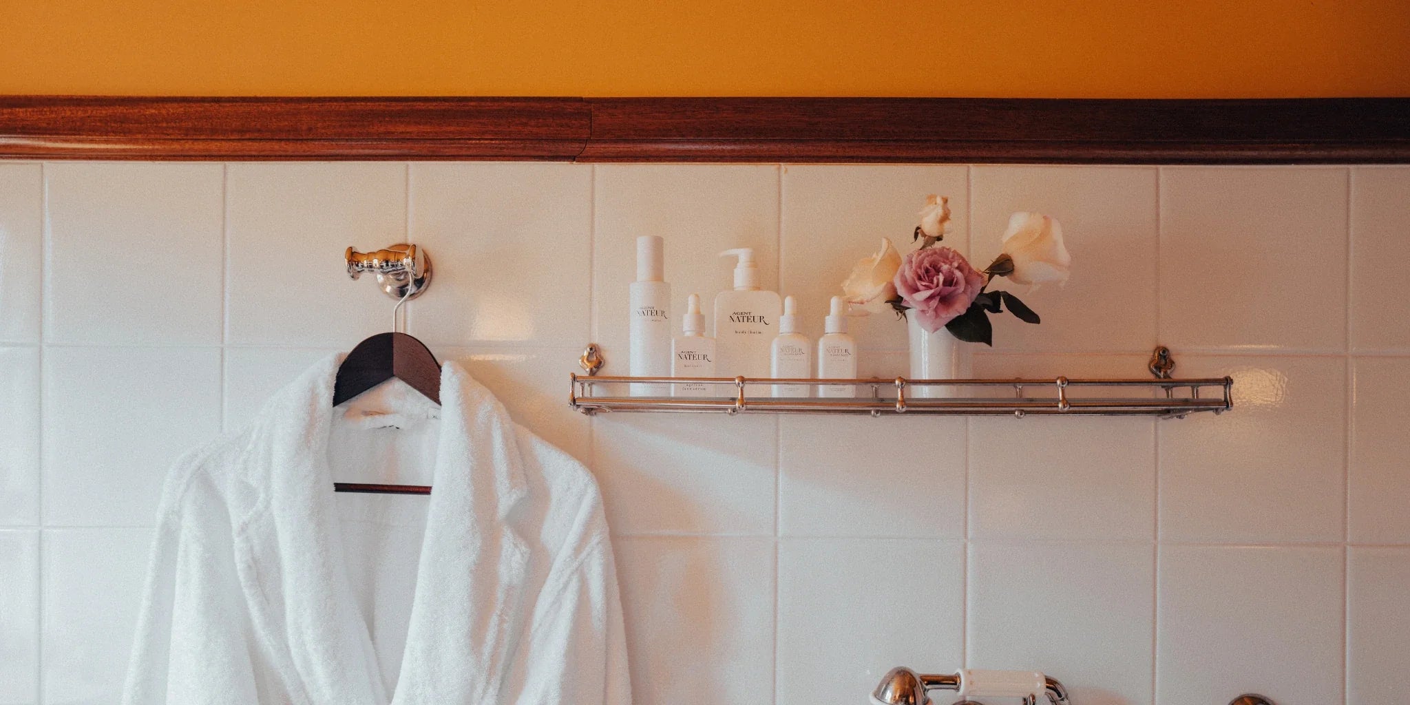 All Bath & Body - Smart