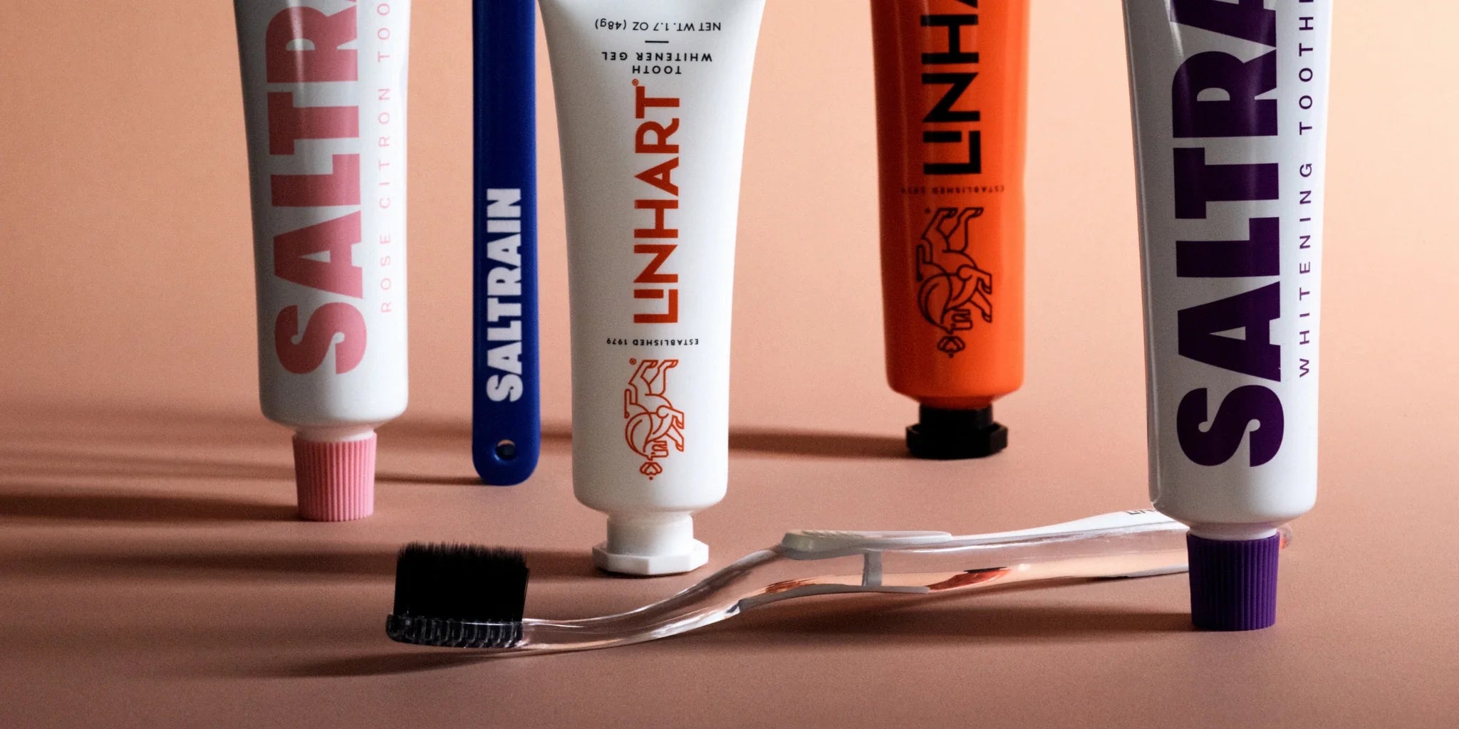 All Dental Care - Smart