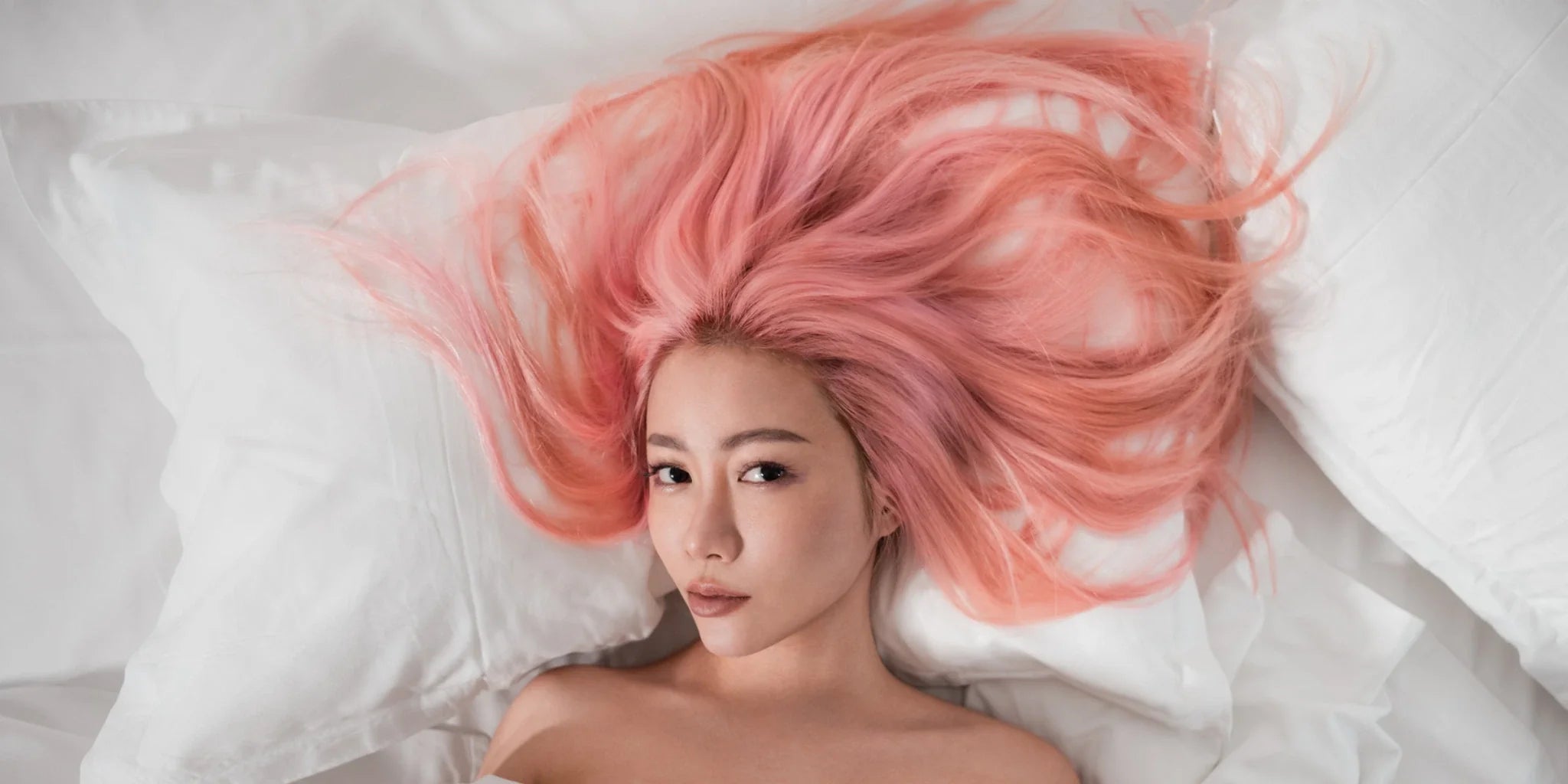 All Hair Care - Smart