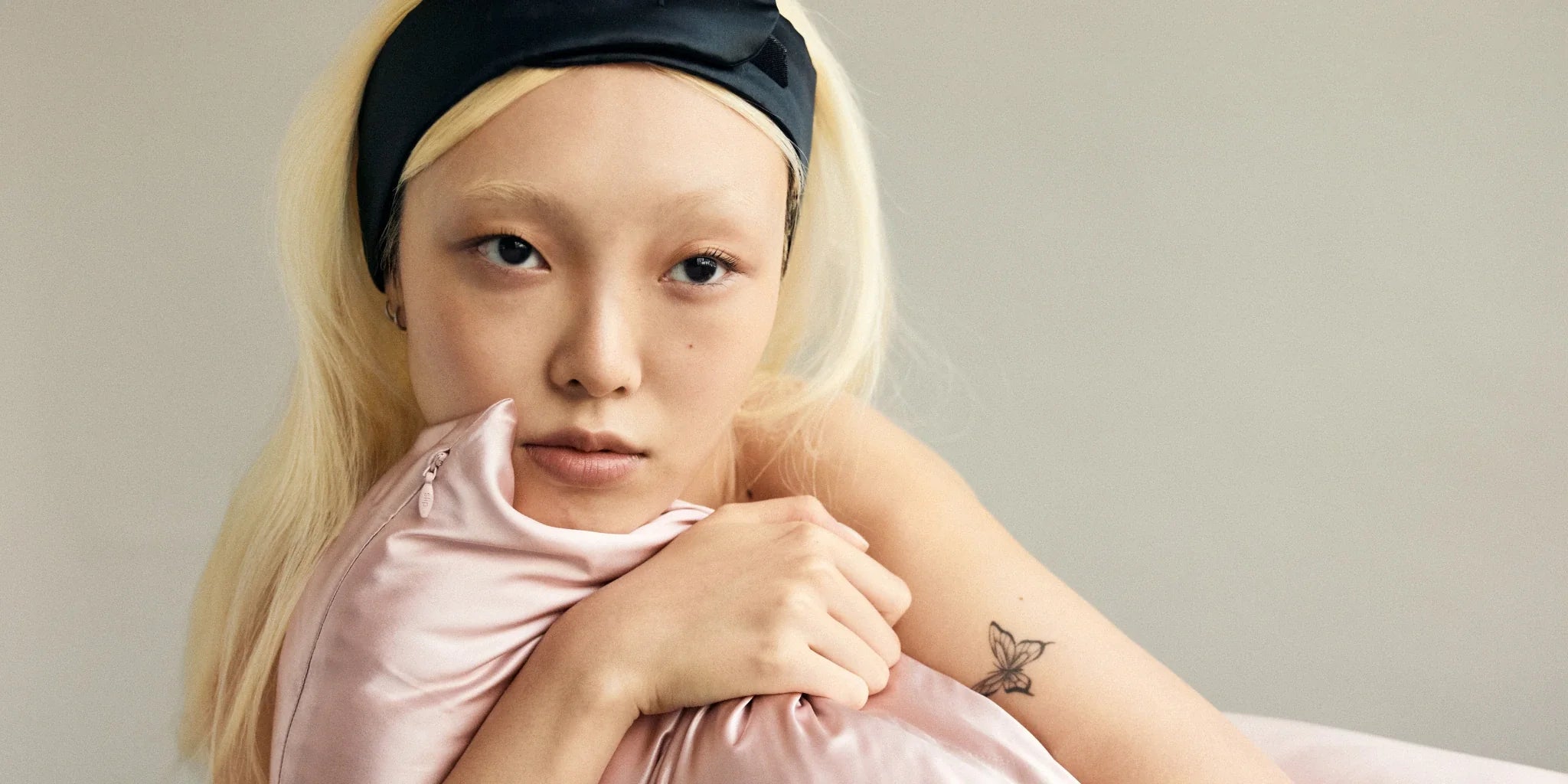 Bath & Body Accessories - Smart