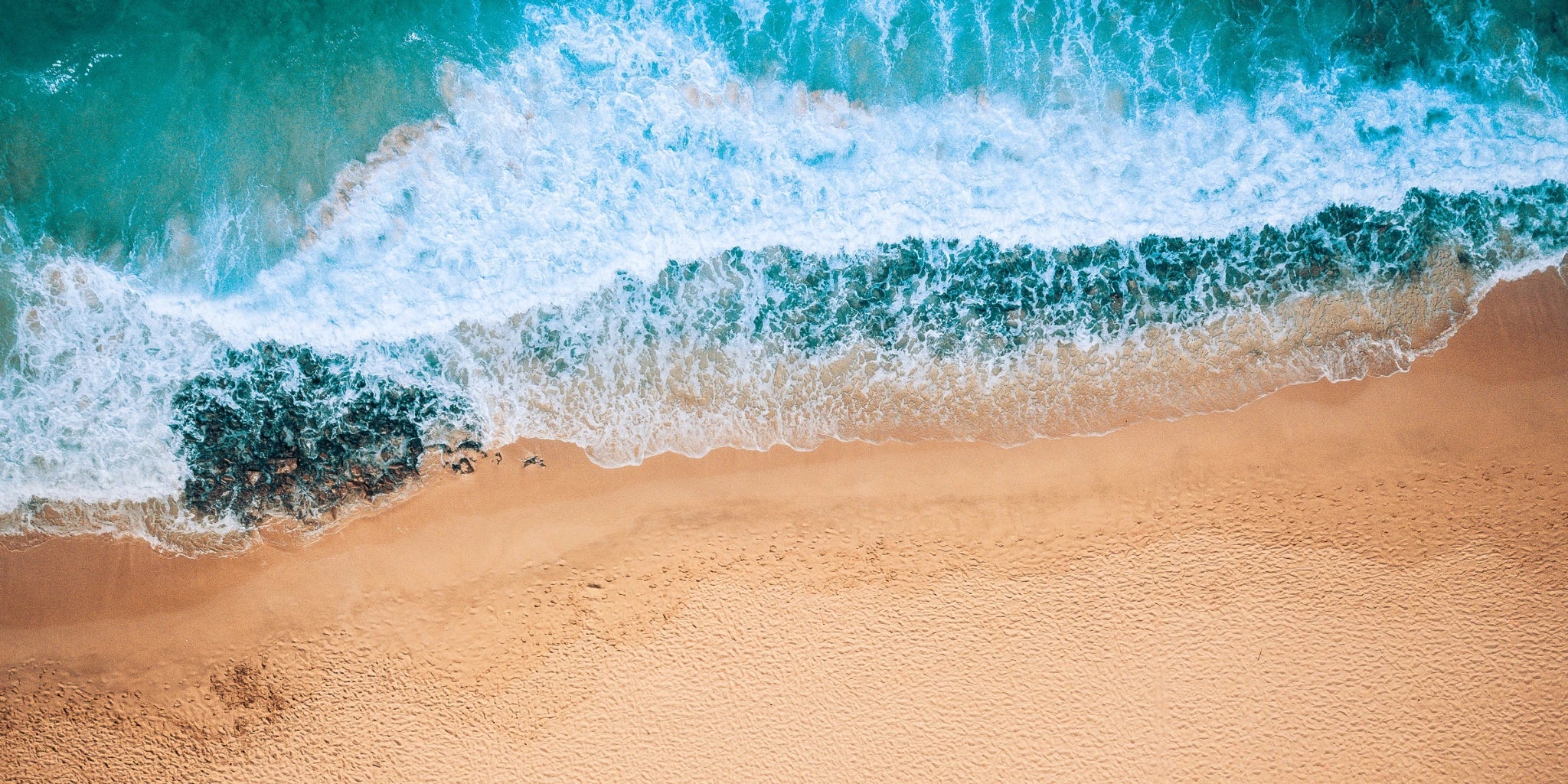 Body Sun Care - Smart