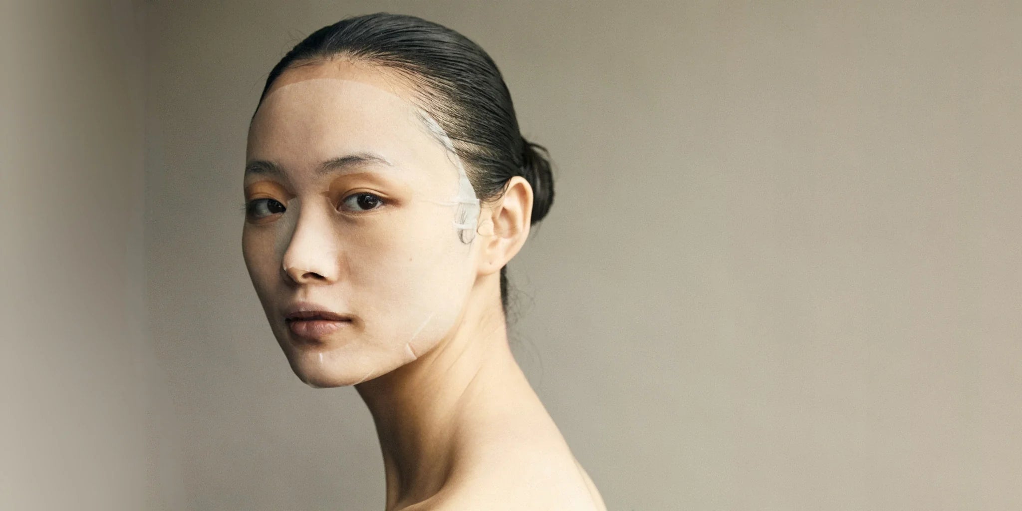 Face Masks & Treatments - Smart