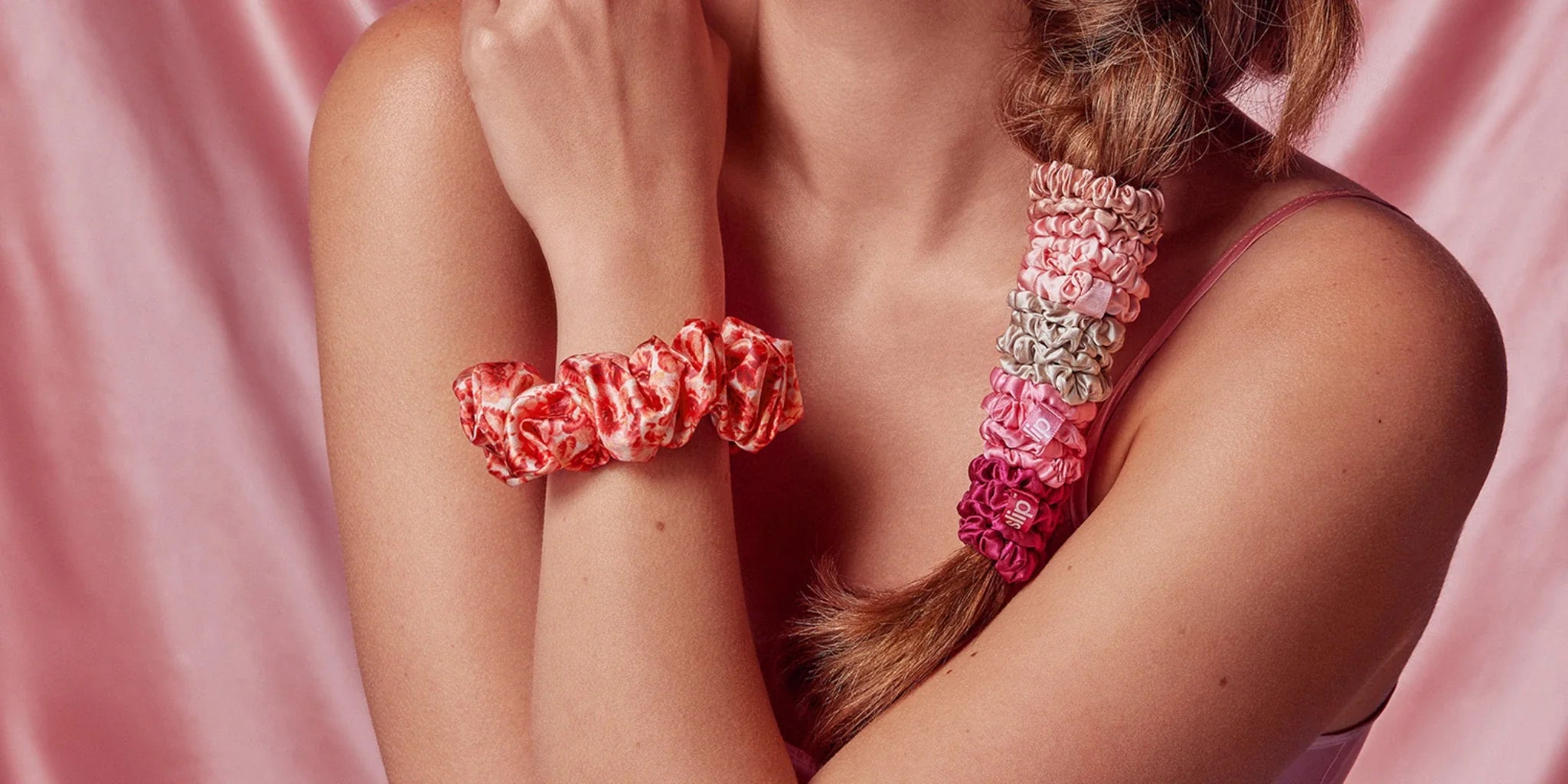 Hair Care Tools & Accessories - Smart