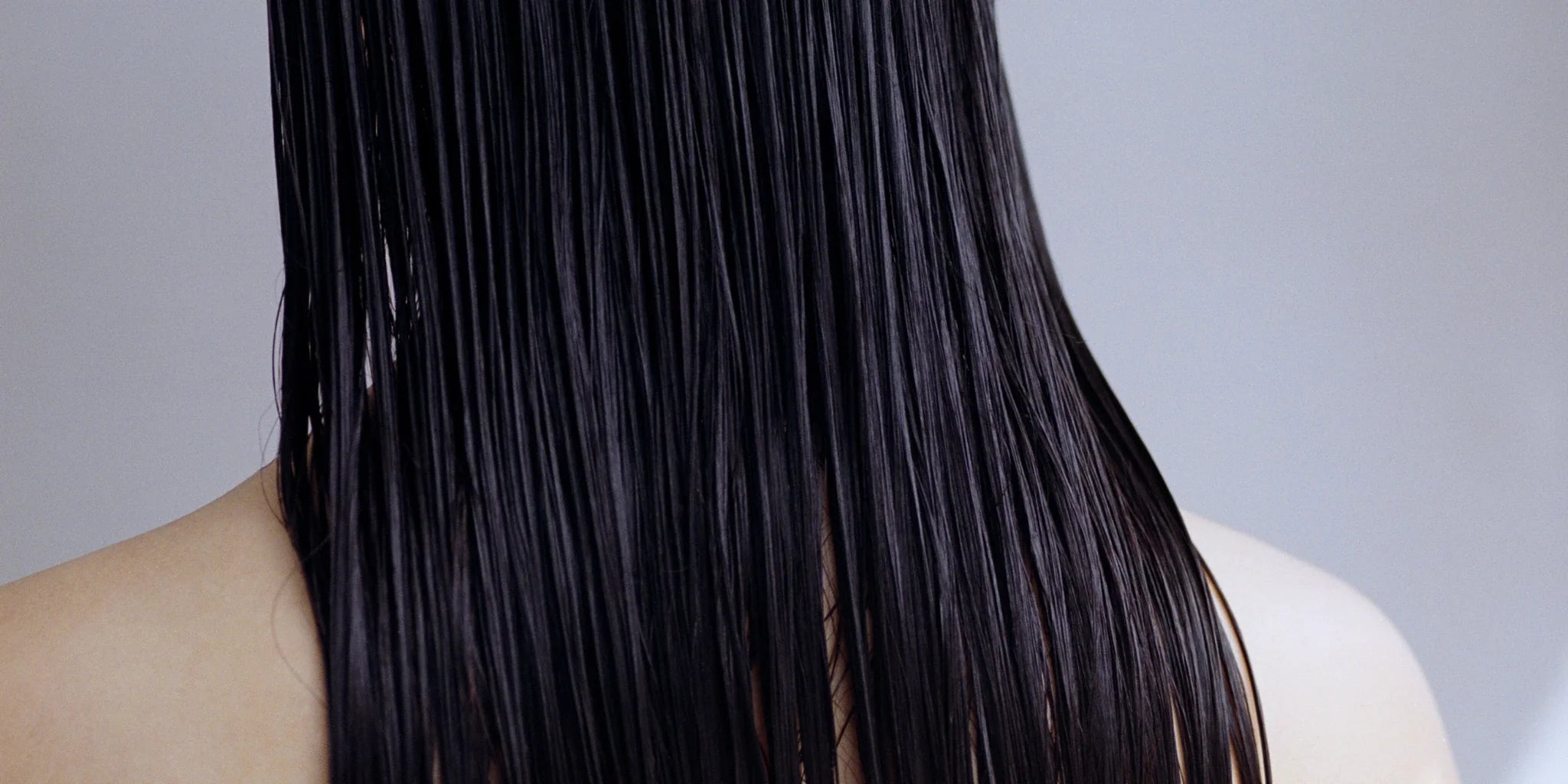 Hair & Scalp Treatments - Smart