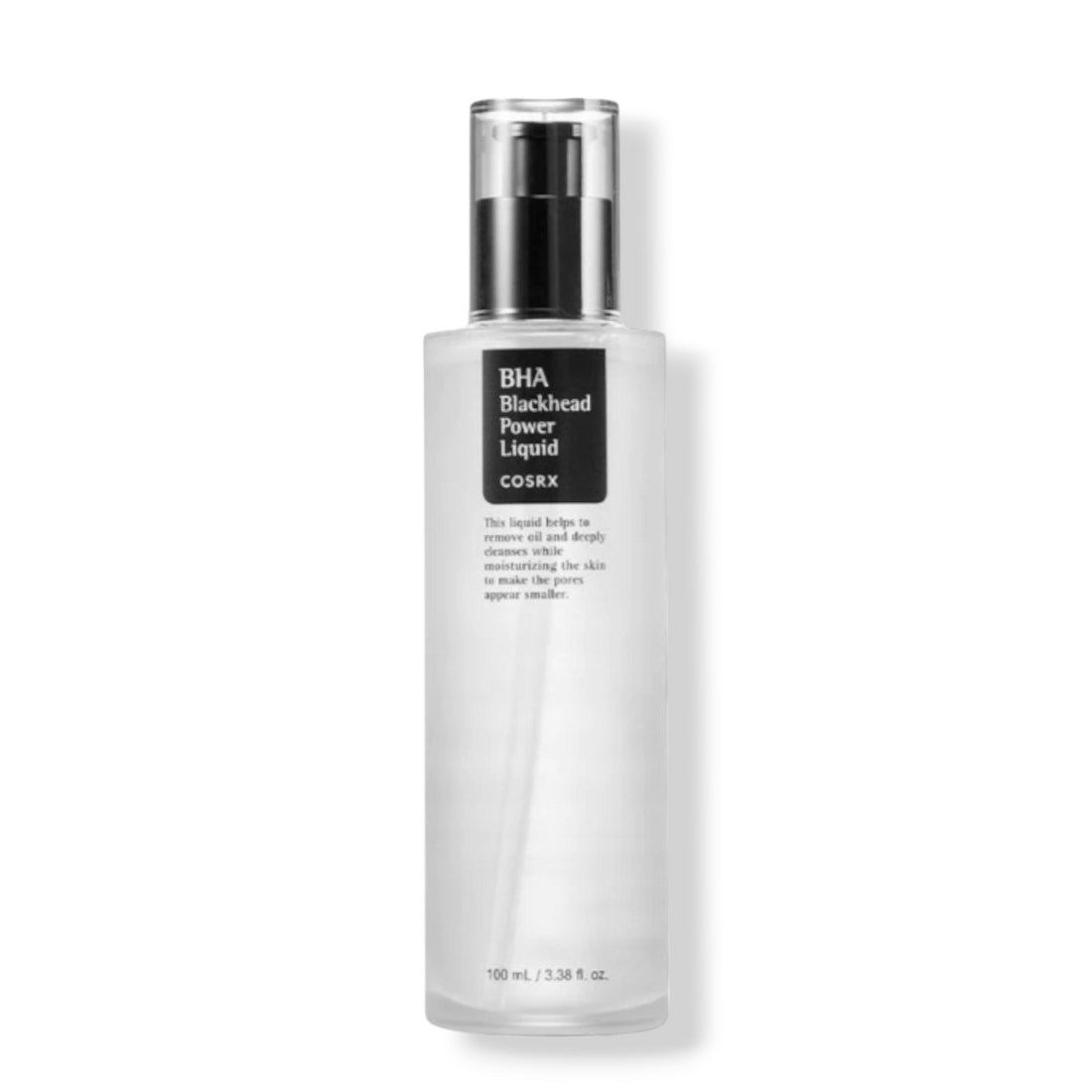 BHA Blackhead Power Liquid
