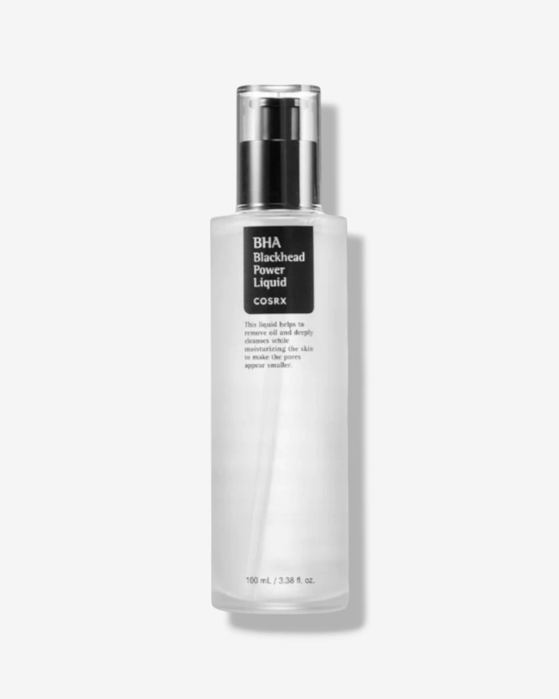 BHA Blackhead Power Liquid