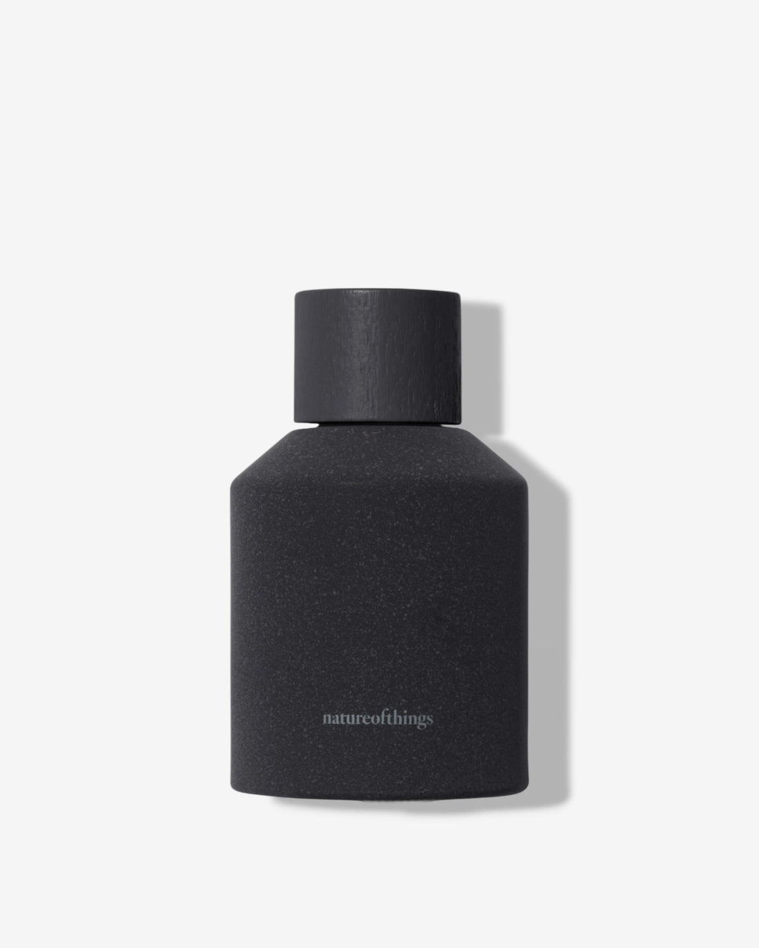 Clarifying Facial Polish