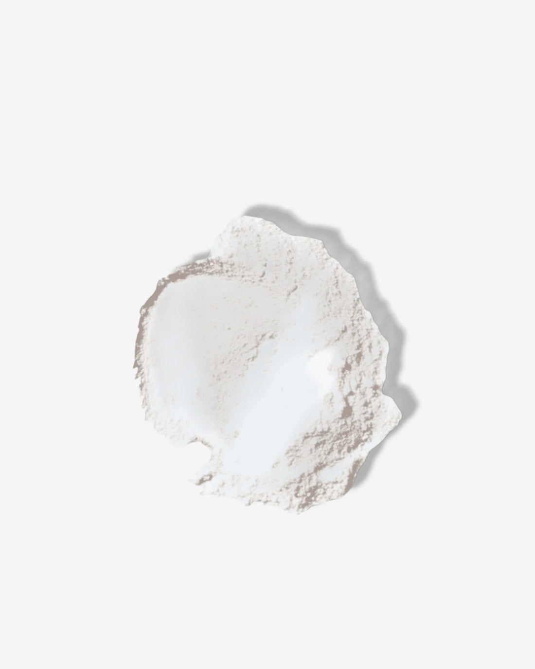 Clarifying Facial Polish