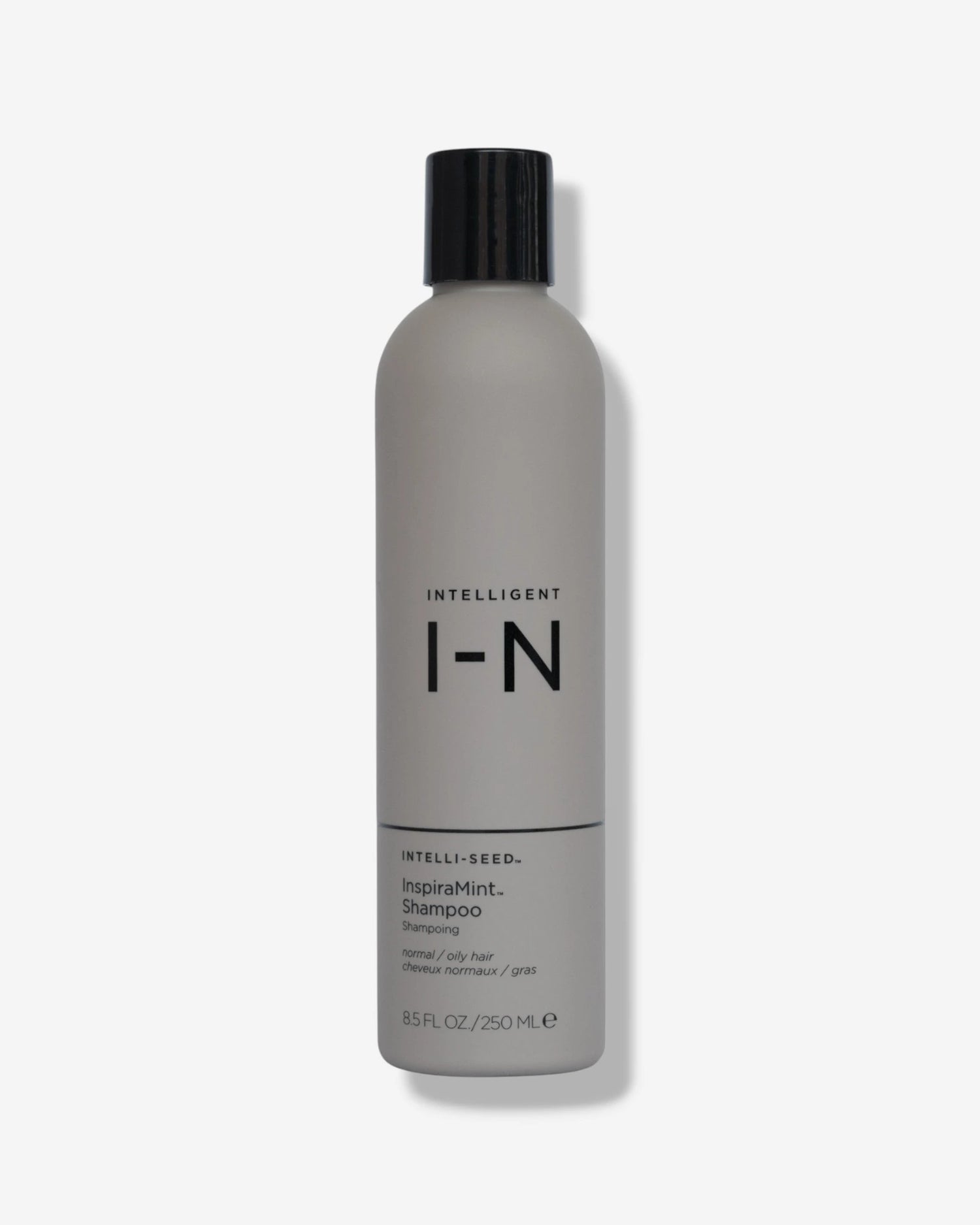 InspiraMint™ 洗发水