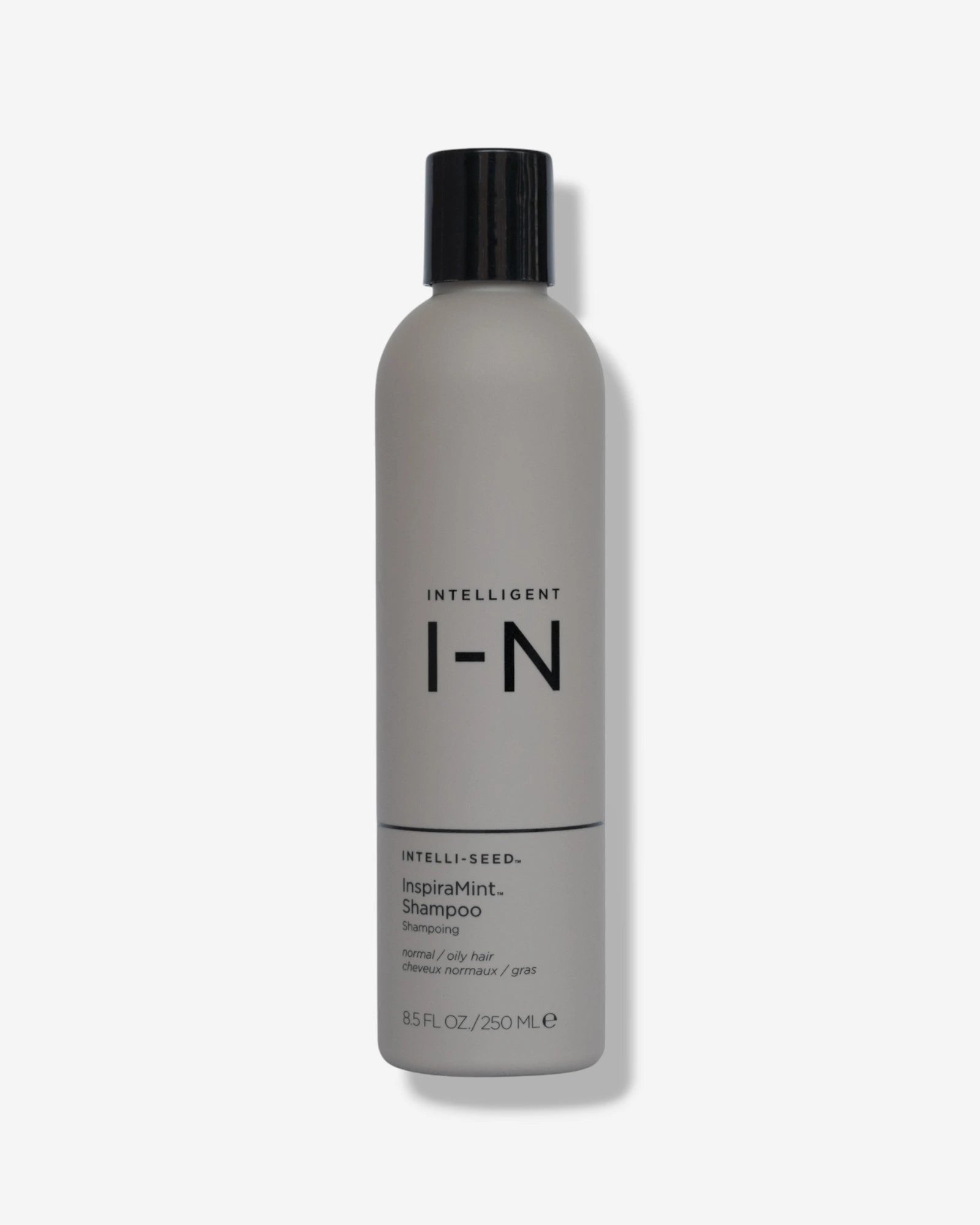 InspiraMint™ 洗发水