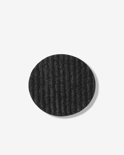 LastRound Pro - 黑色