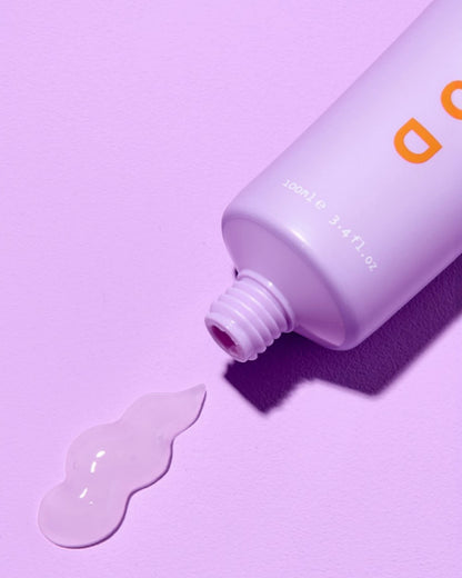 Period Faace Face Mask