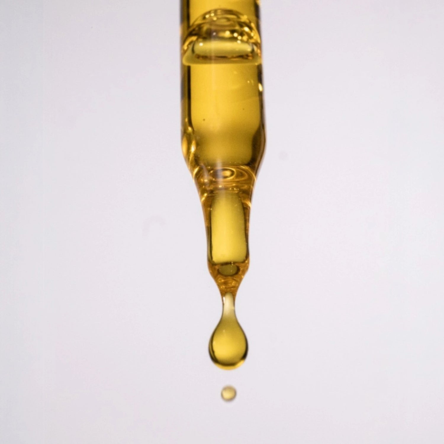 Holi (oil) Face Serum