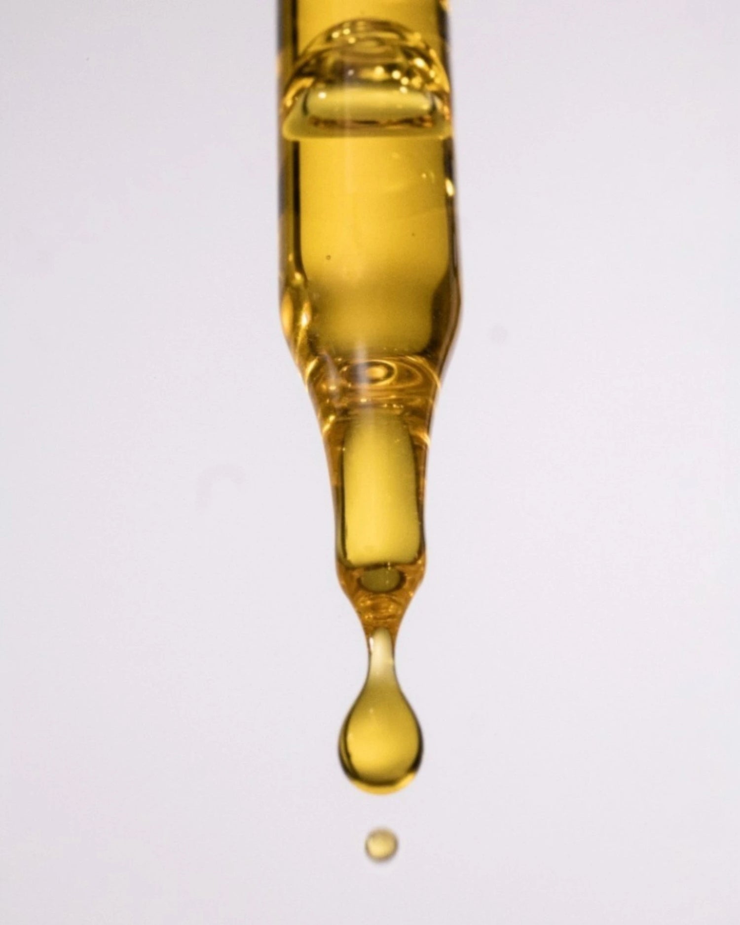 Holi (oil) Face Serum