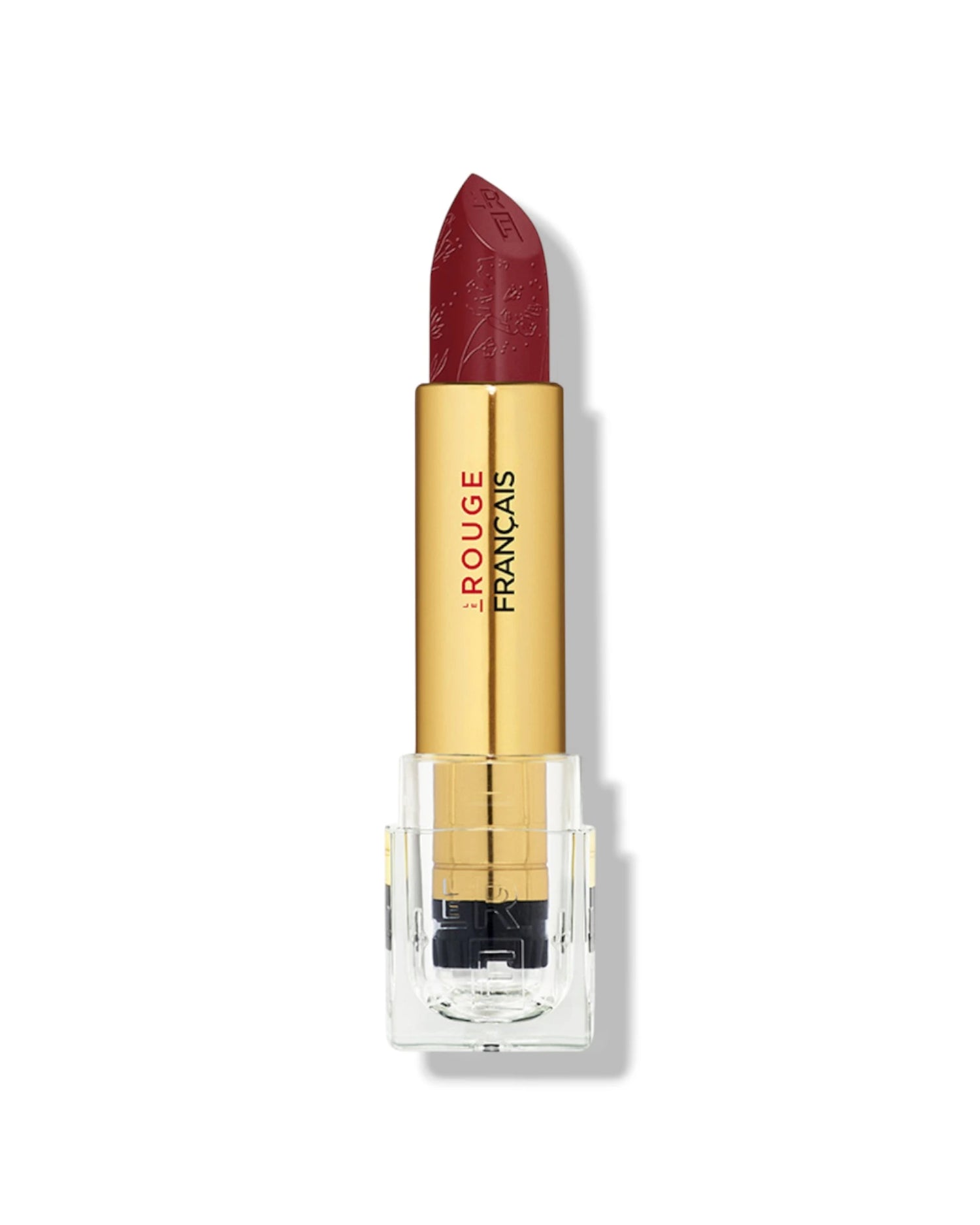 Lip Stick - Rouge Tinctroial