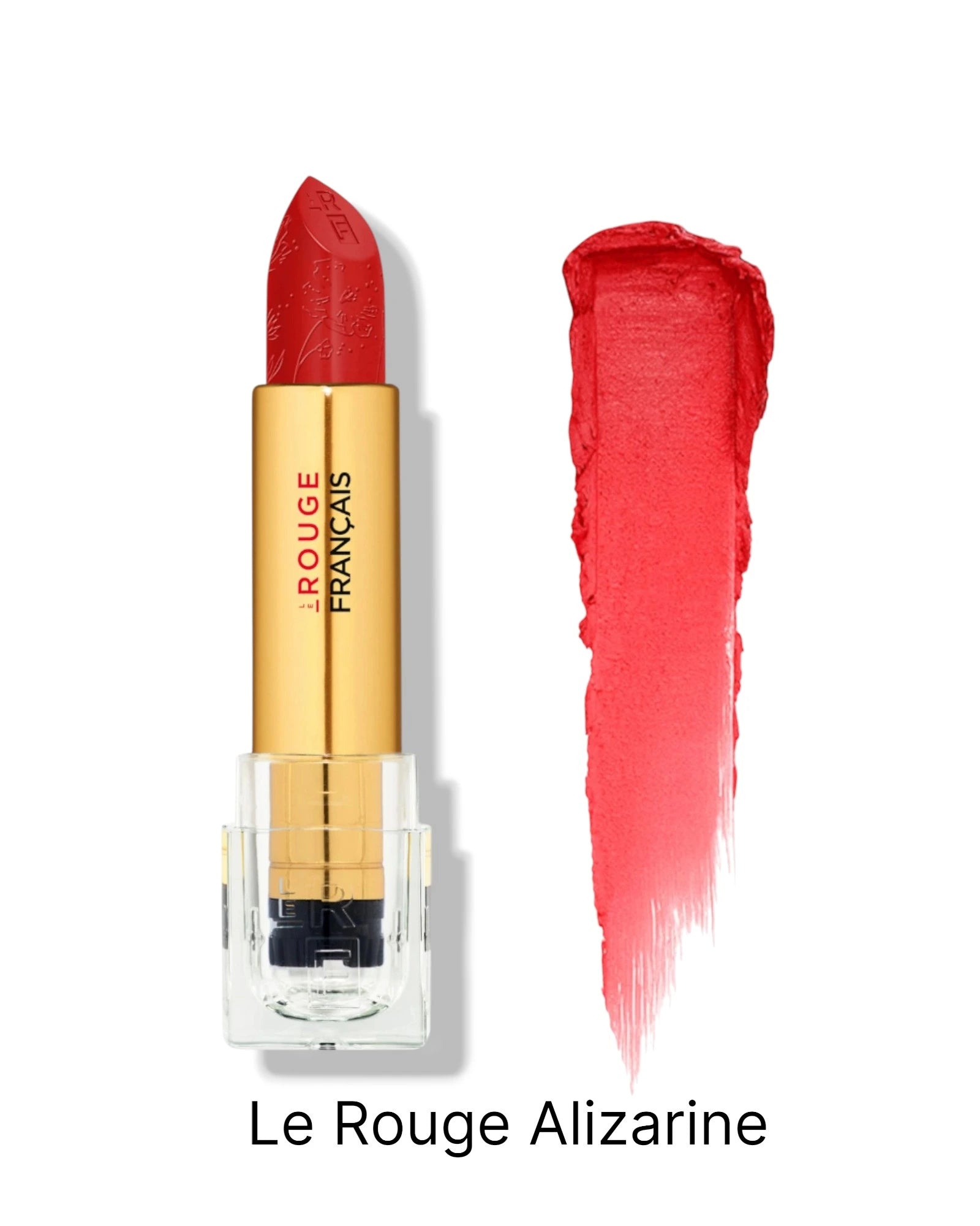 Lip Stick - Rouge Tinctroial