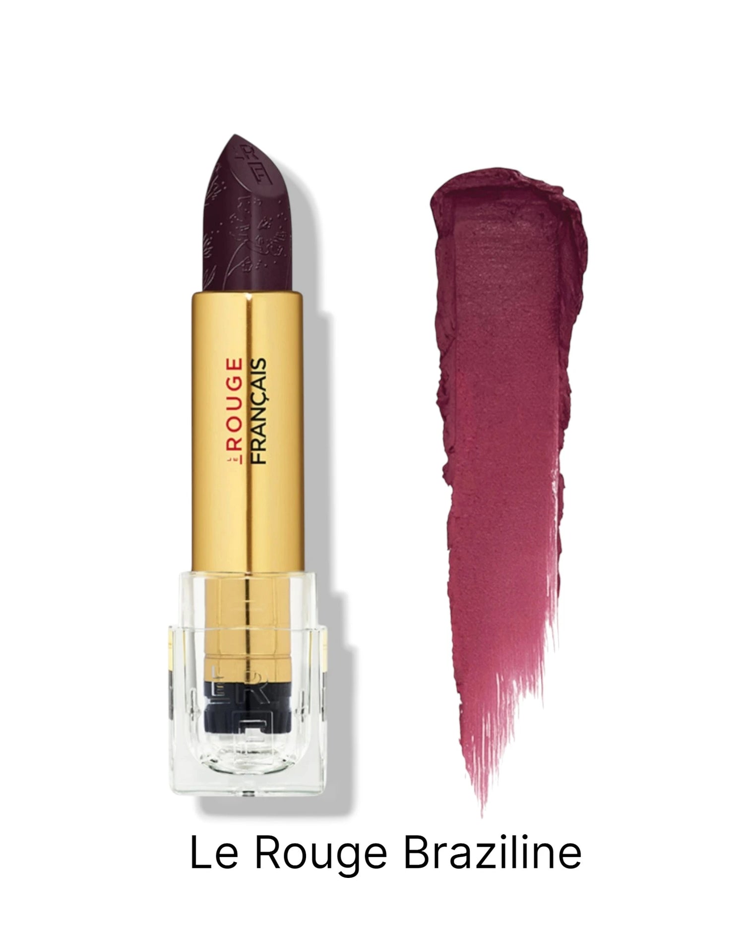 Lip Stick - Rouge Tinctroial