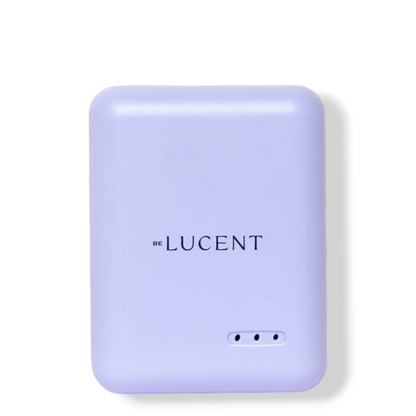 Aurora - Kulay ng Lavender