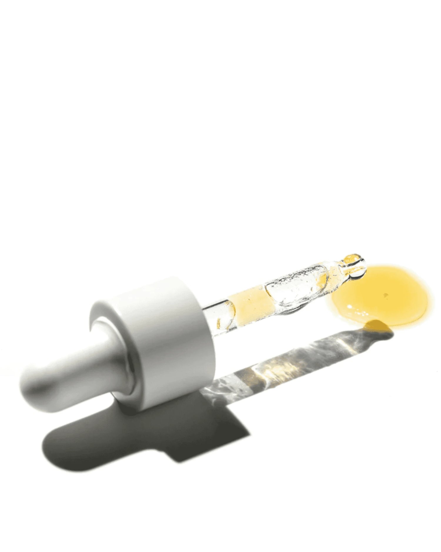 Be Firm 紧致丰盈精华