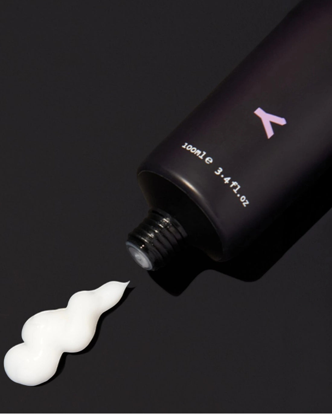 Sweaty Faace Face Mask