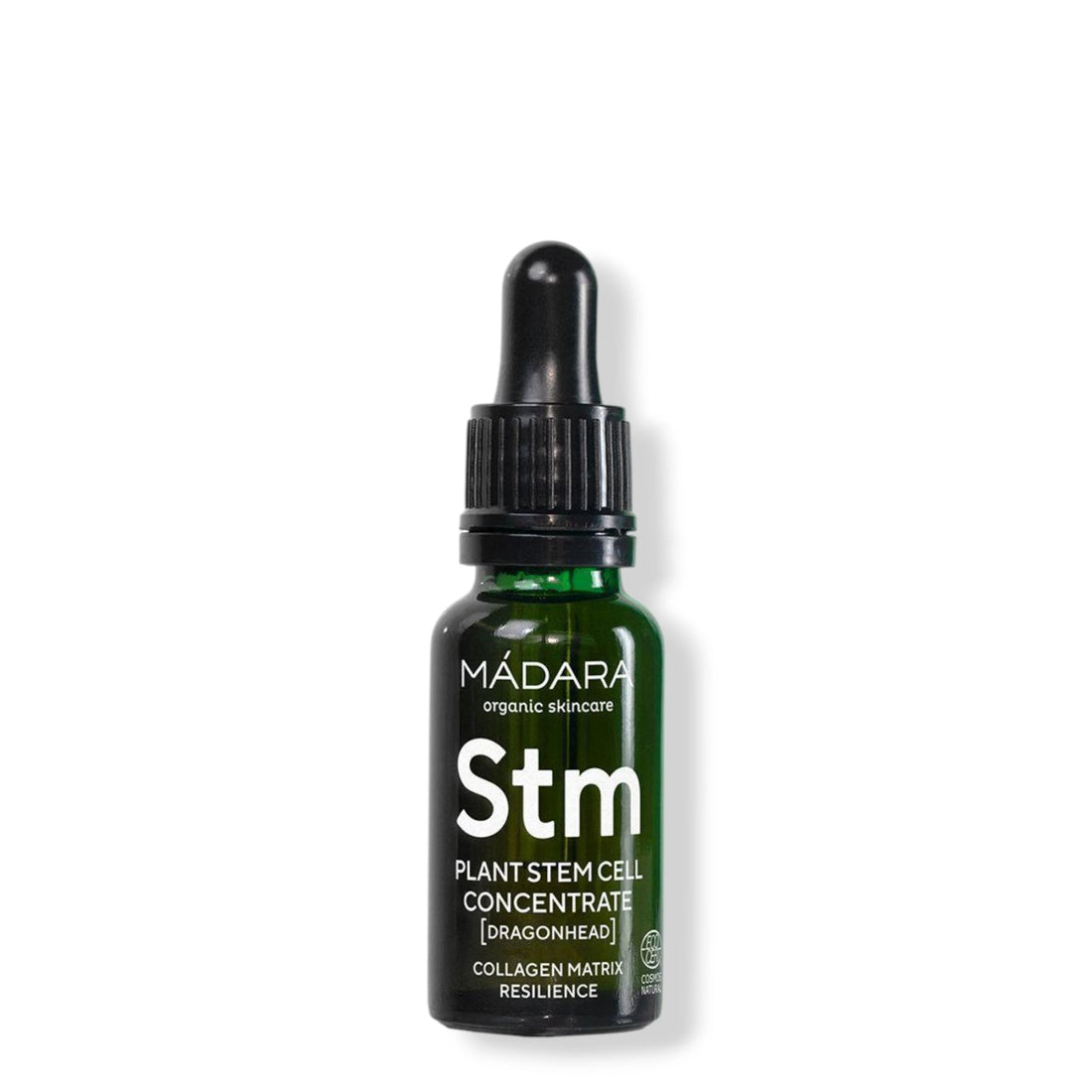 Plant Stem Cell Concentrate (Dragonhead)