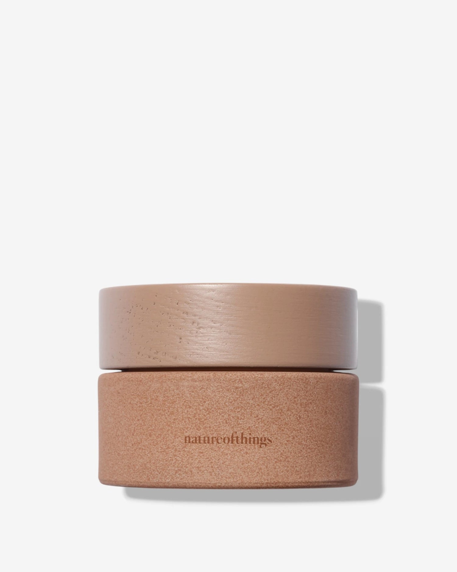 Reparative Moisturizer