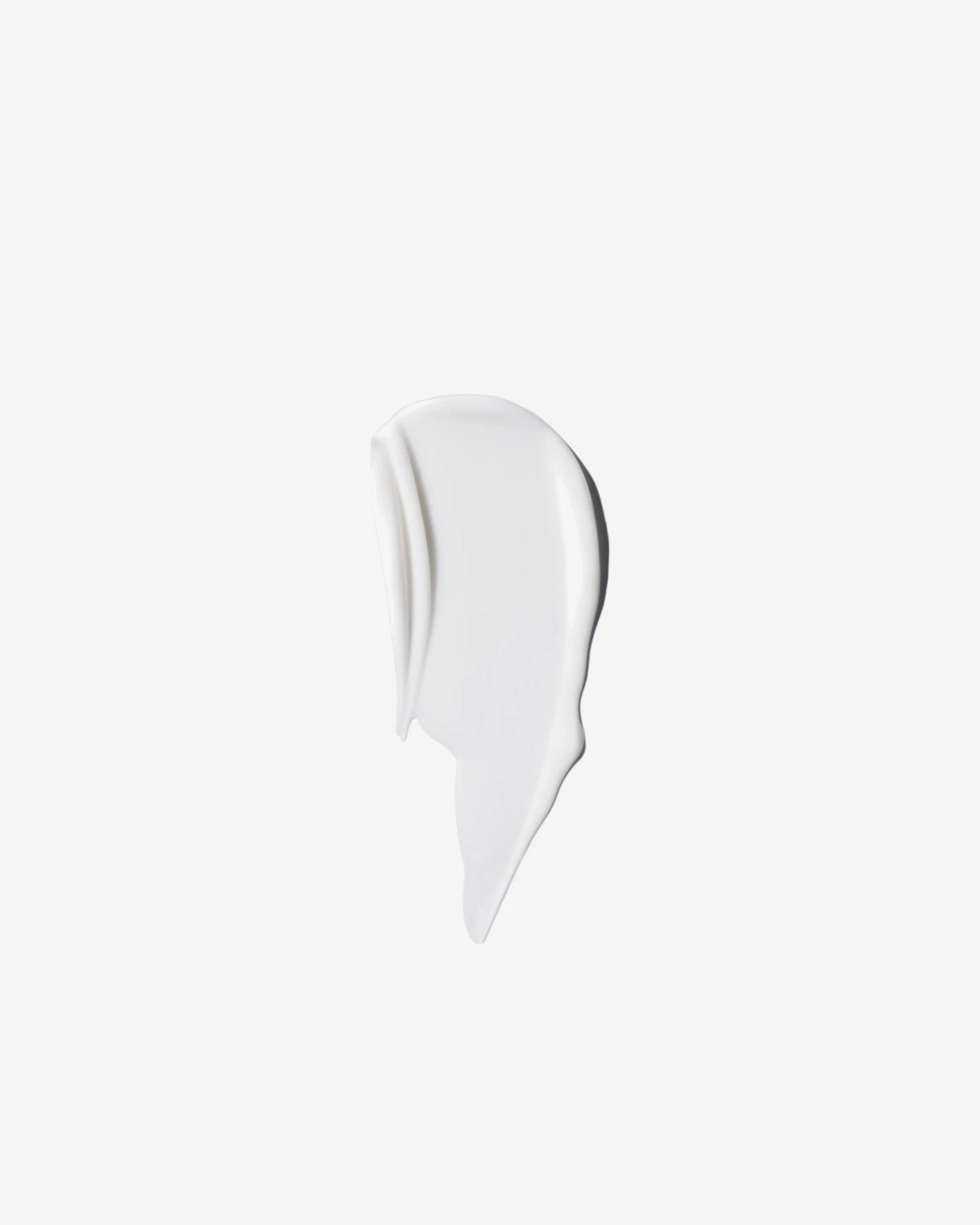 Reparative Moisturizer