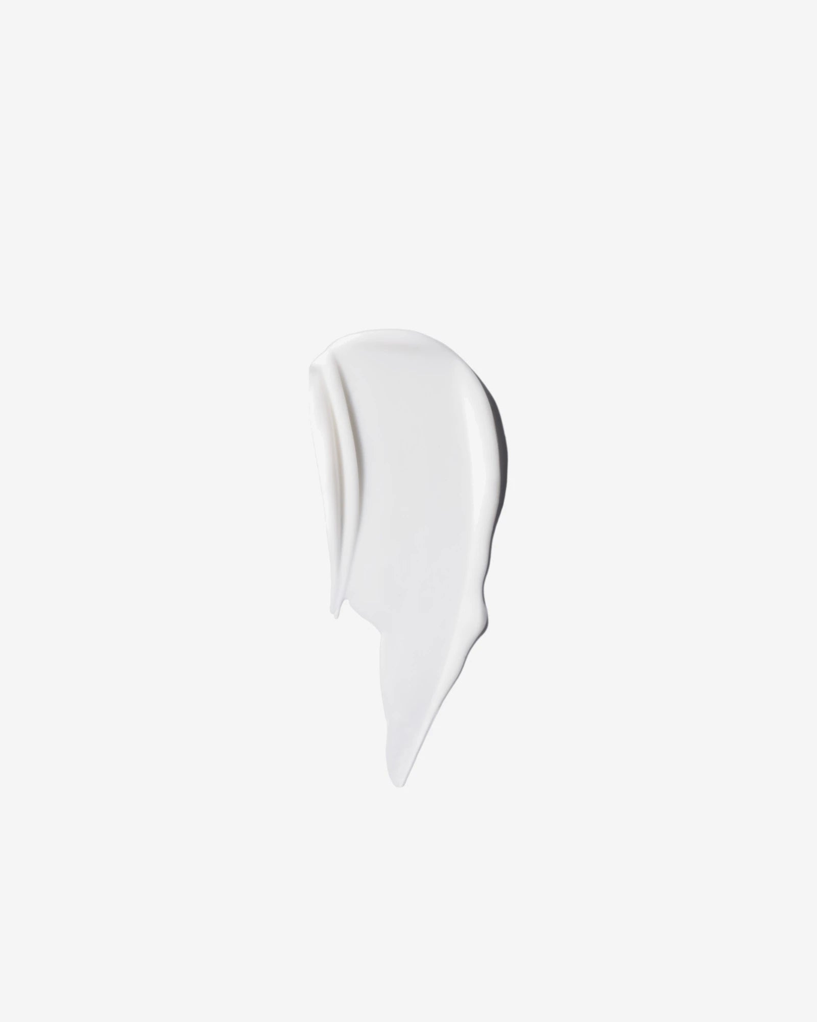 Reparative Moisturizer