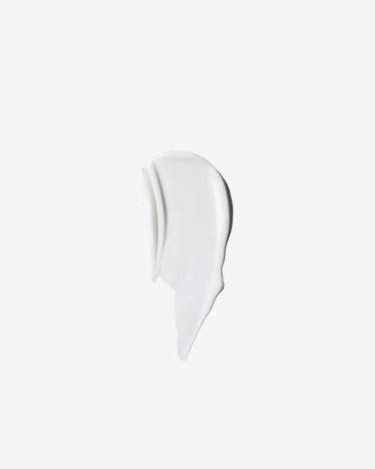 Reparative Moisturizer