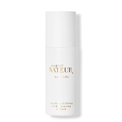Holi (lift) Lifting Serum