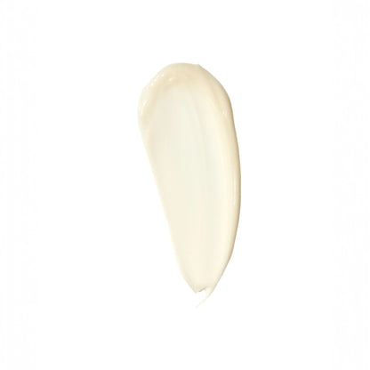 Holi (lift) Lifting Serum