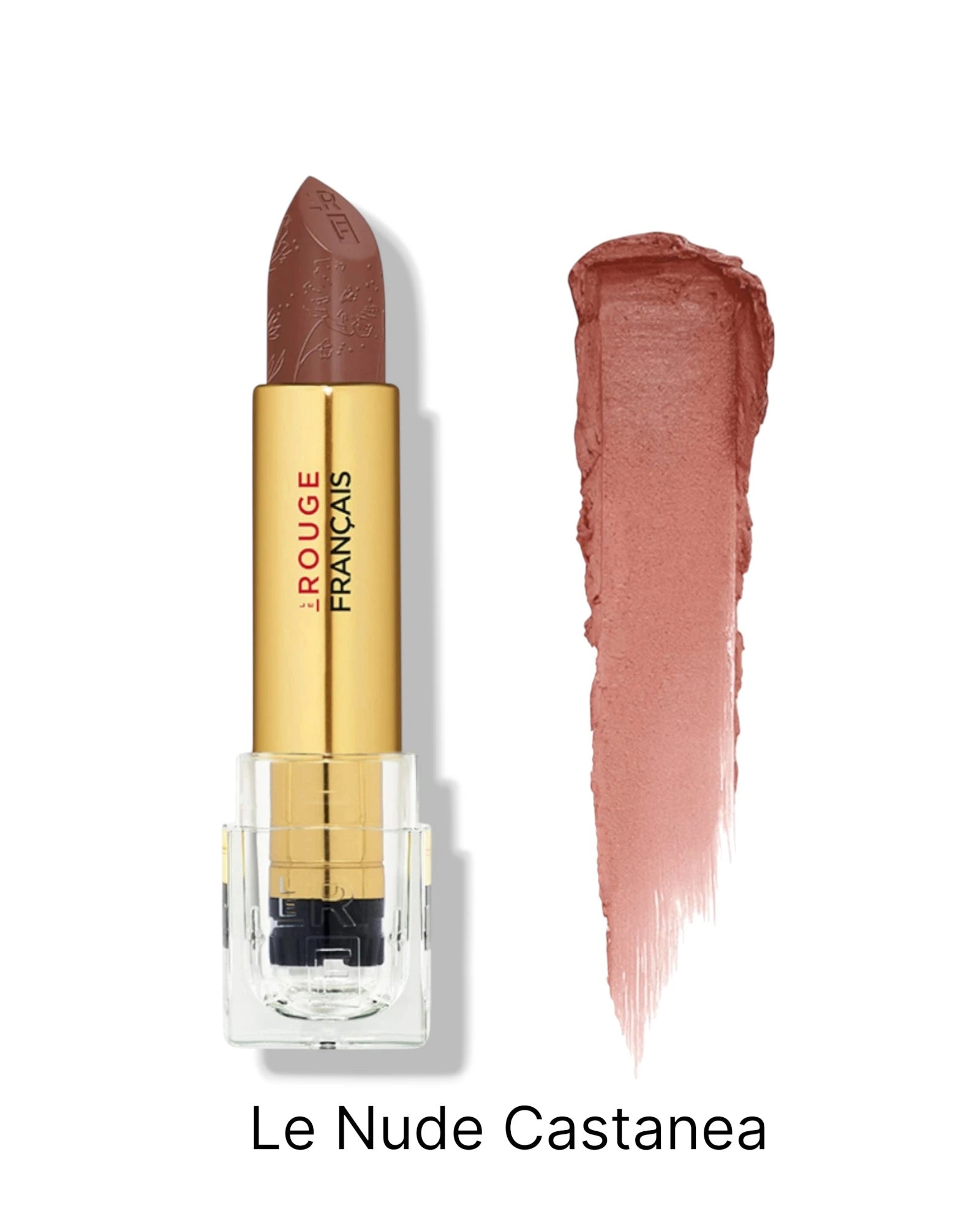 Lip Stick - Rouge Tinctroial