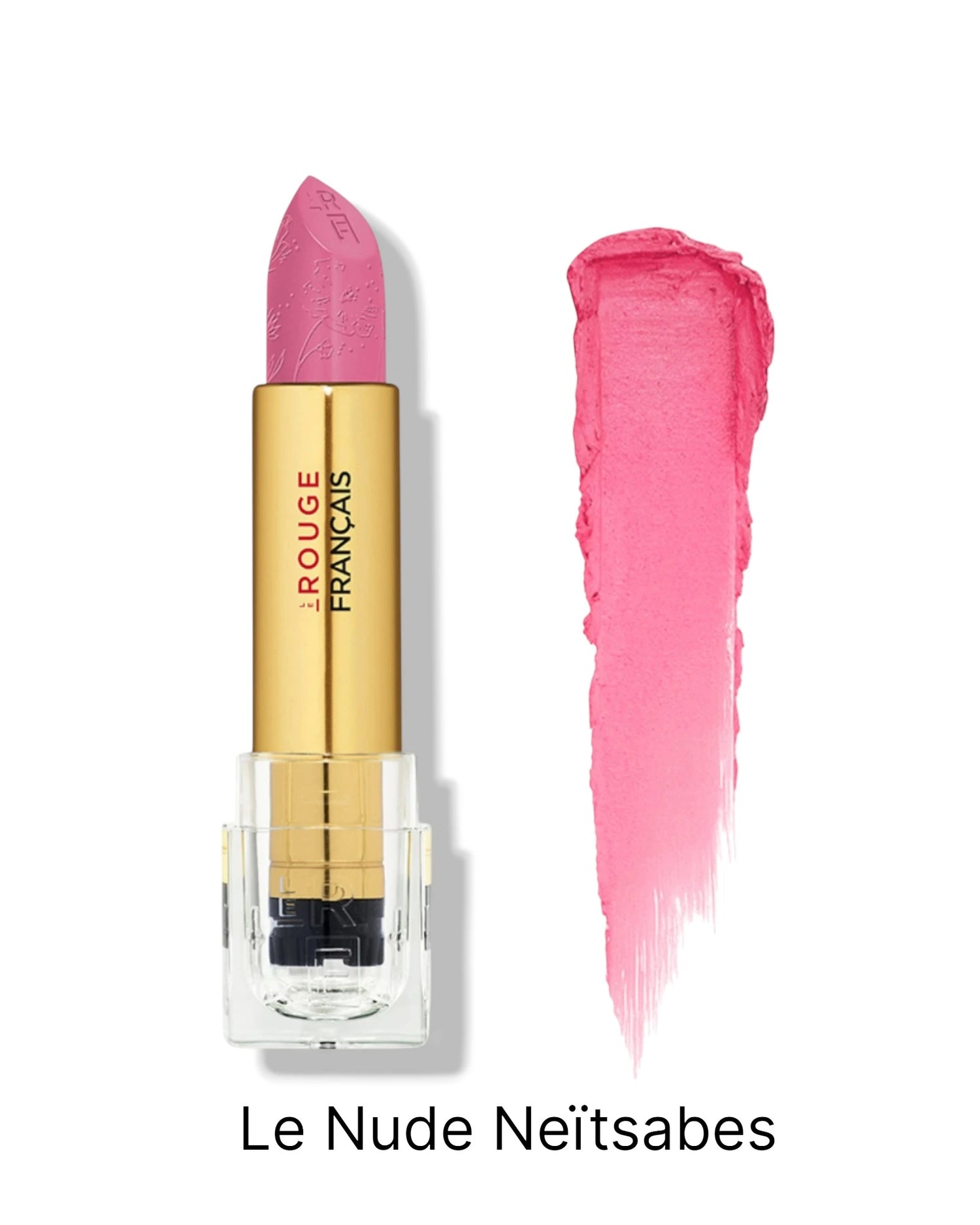 Lip Stick - Rouge Tinctroial