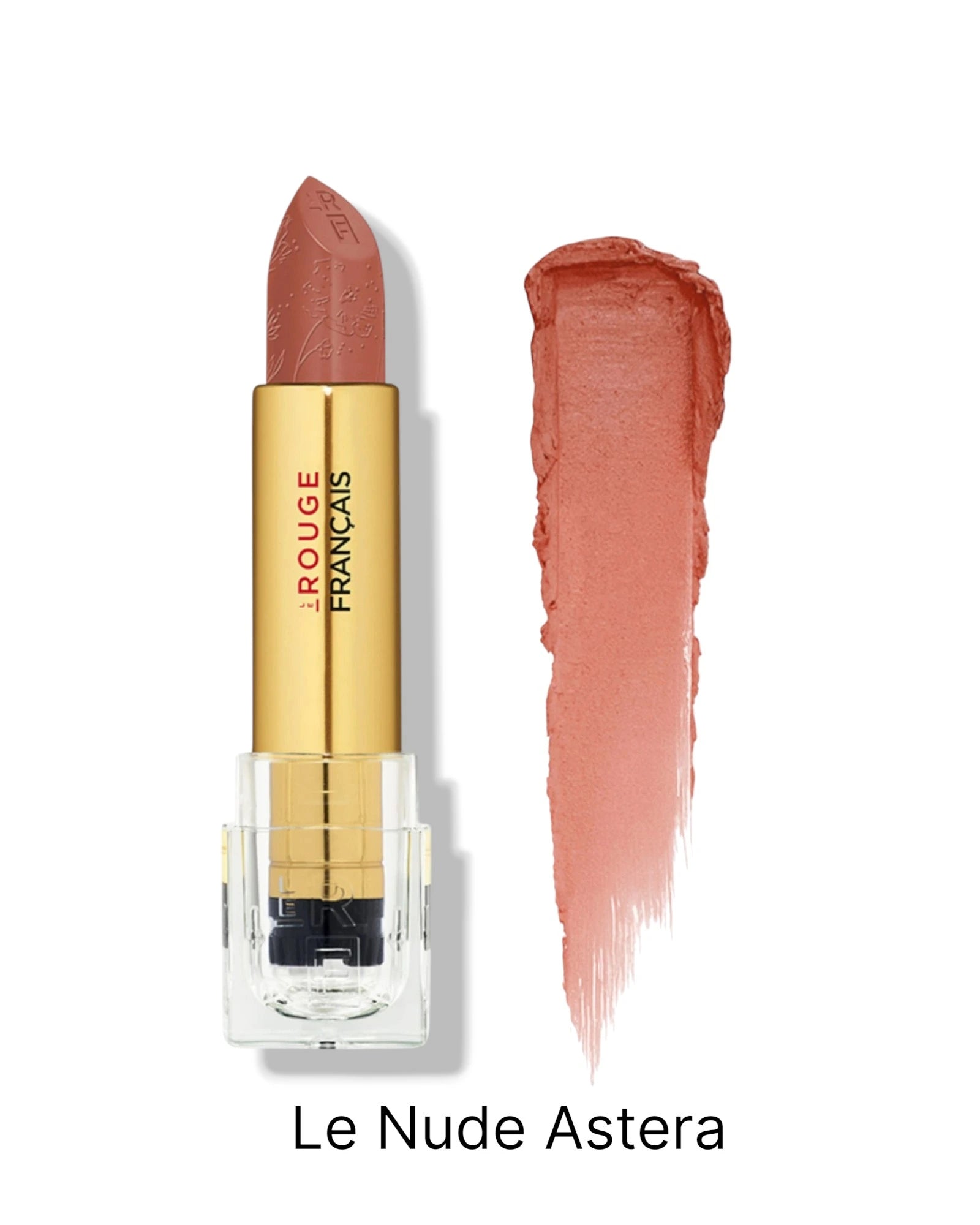 Lip Stick - Rouge Tinctroial